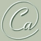 Casa do Artes�o