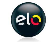 Elo