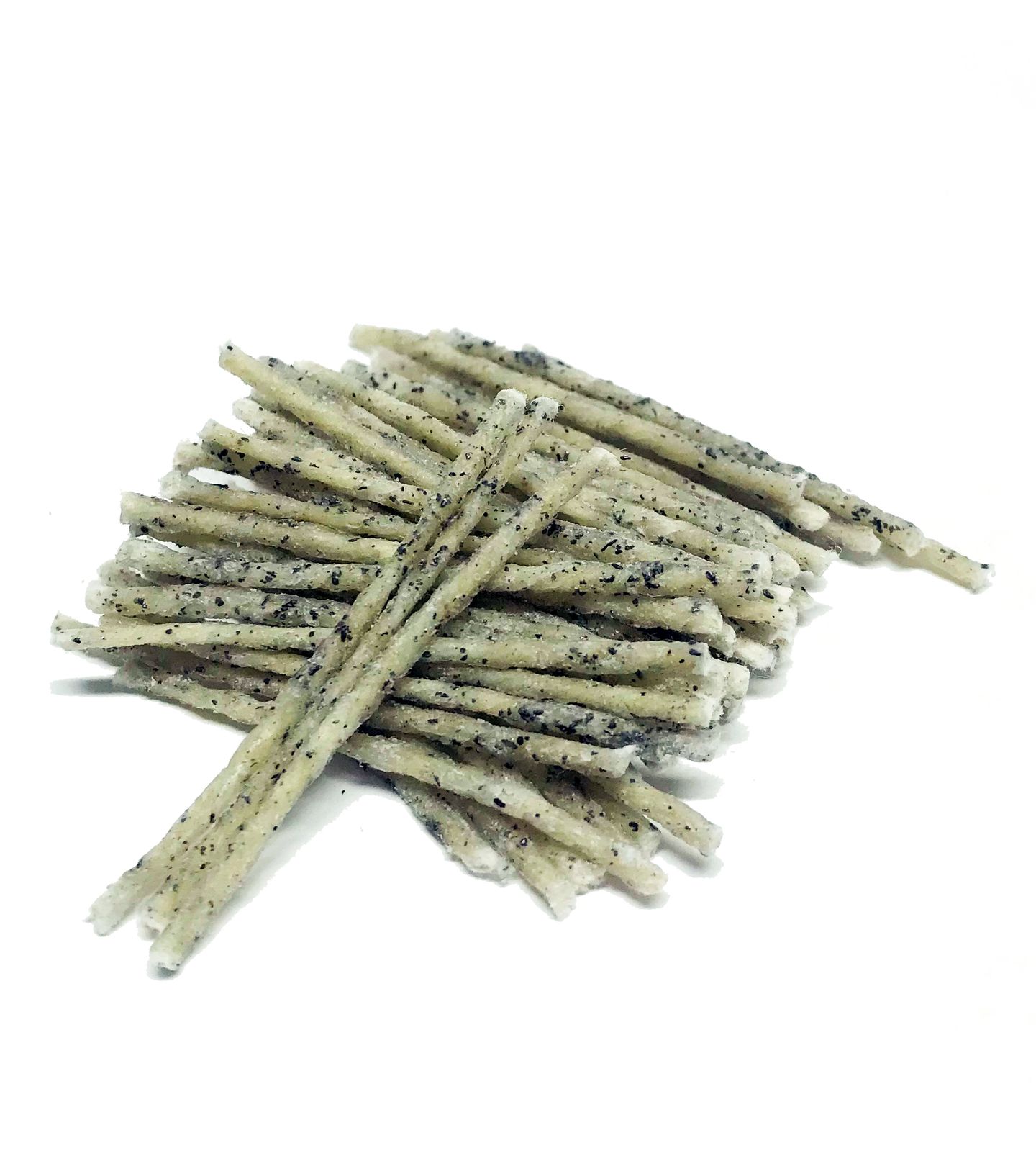 Pavio Magico - Pacote c/ 100