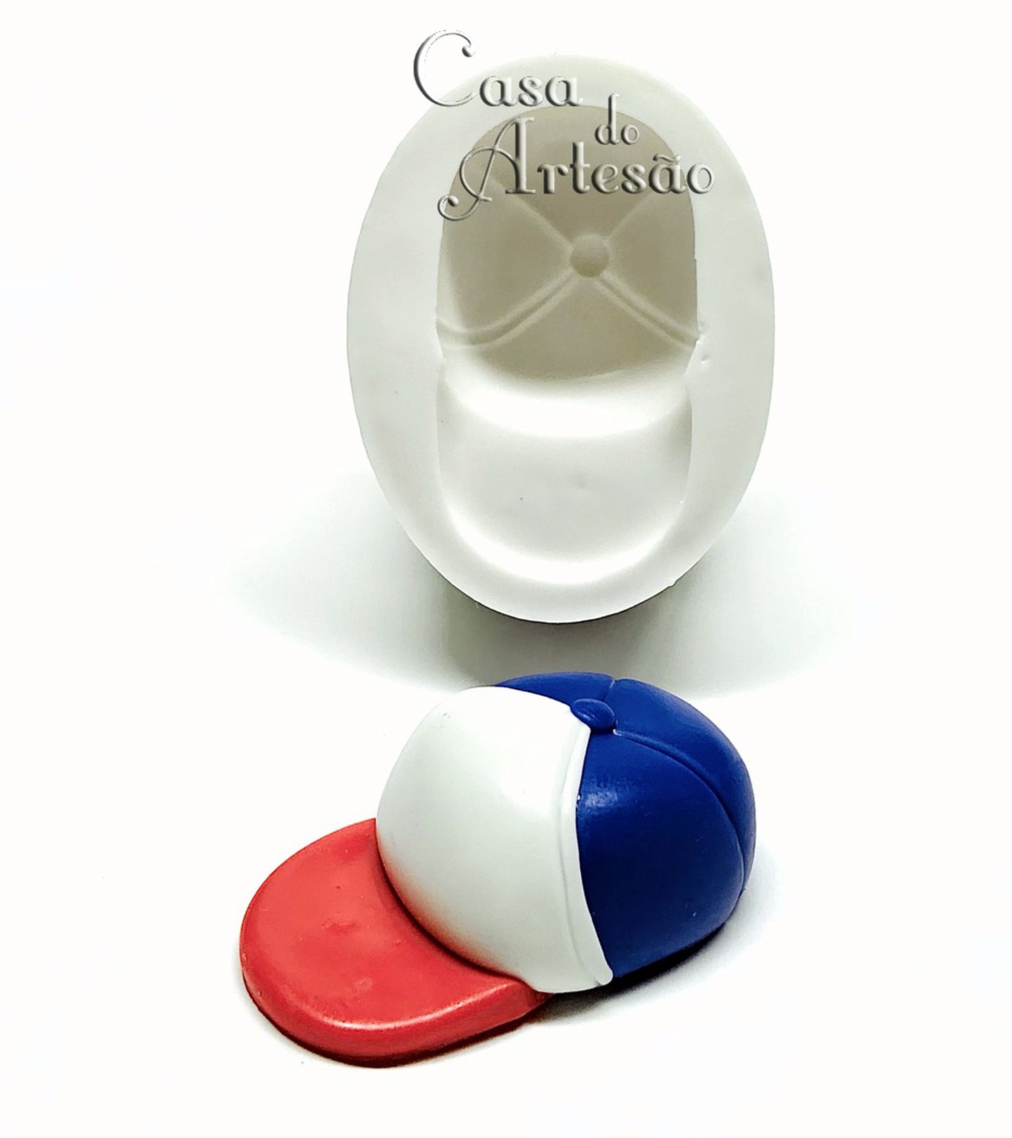 Stranger Things - Bone - Grande - P923