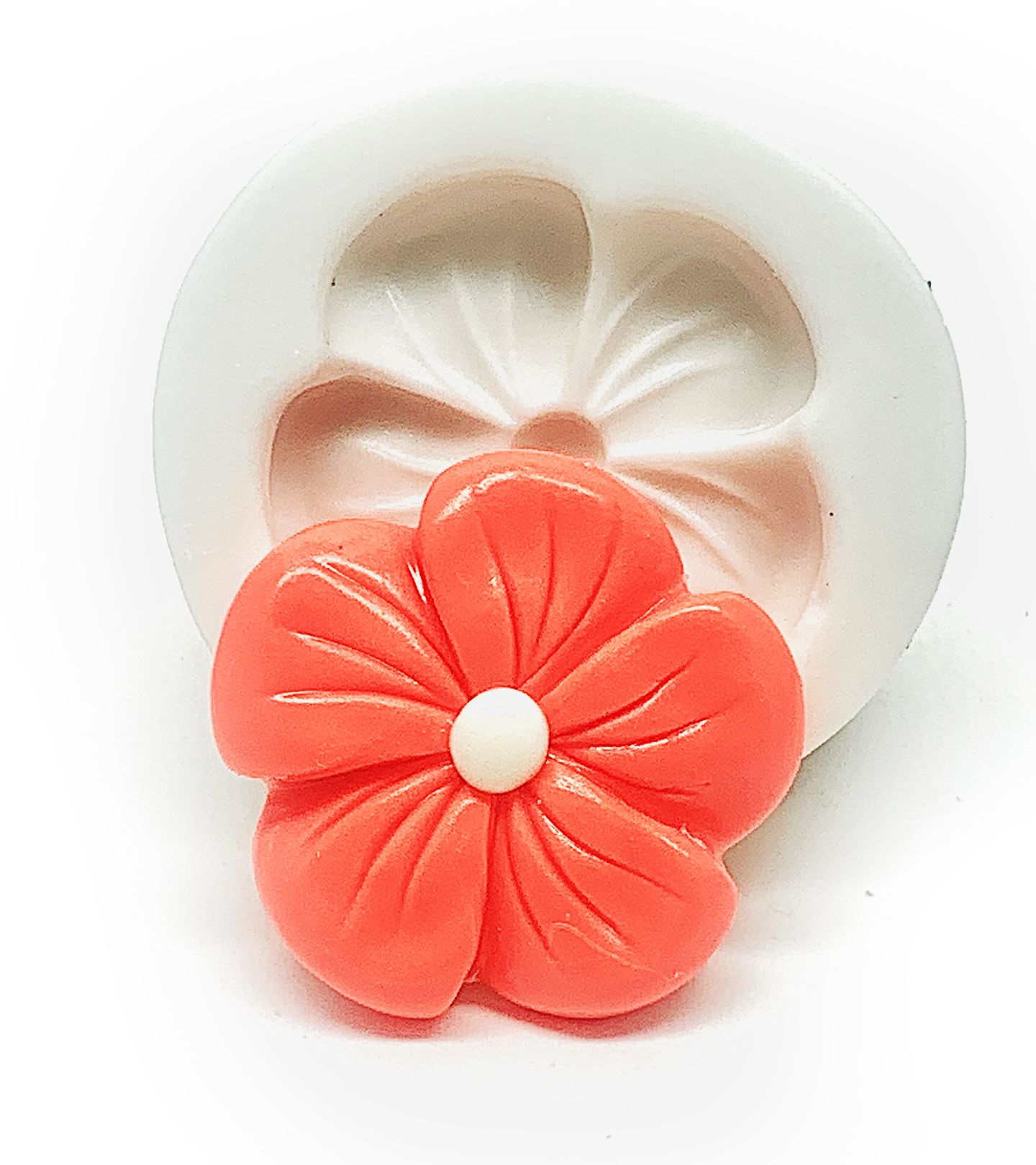 Flor - Media - P1144