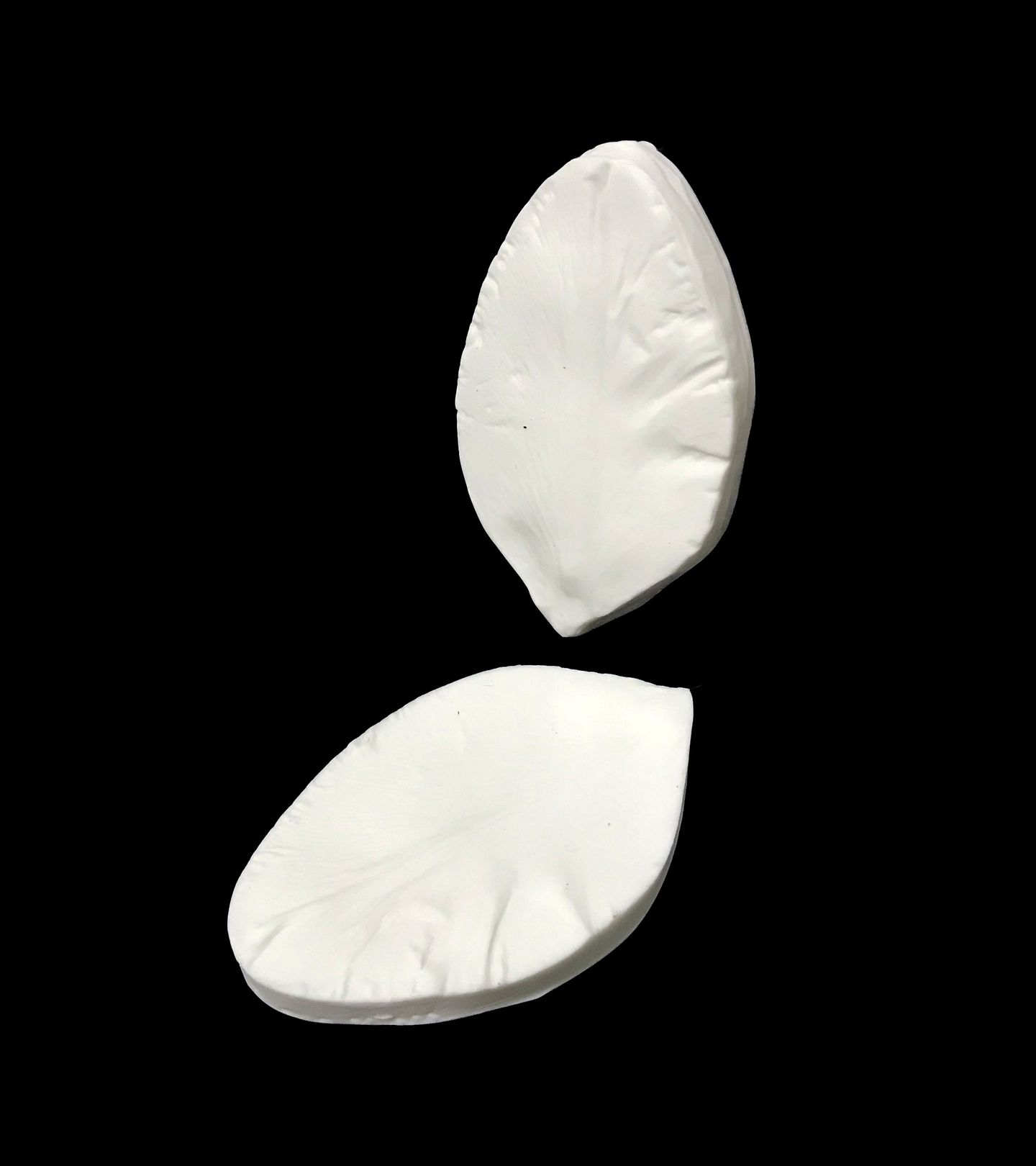 Texturizador - Petala Universal - (Orquidea, Tulipa, Etc) - PL003 / PL004 / PL006