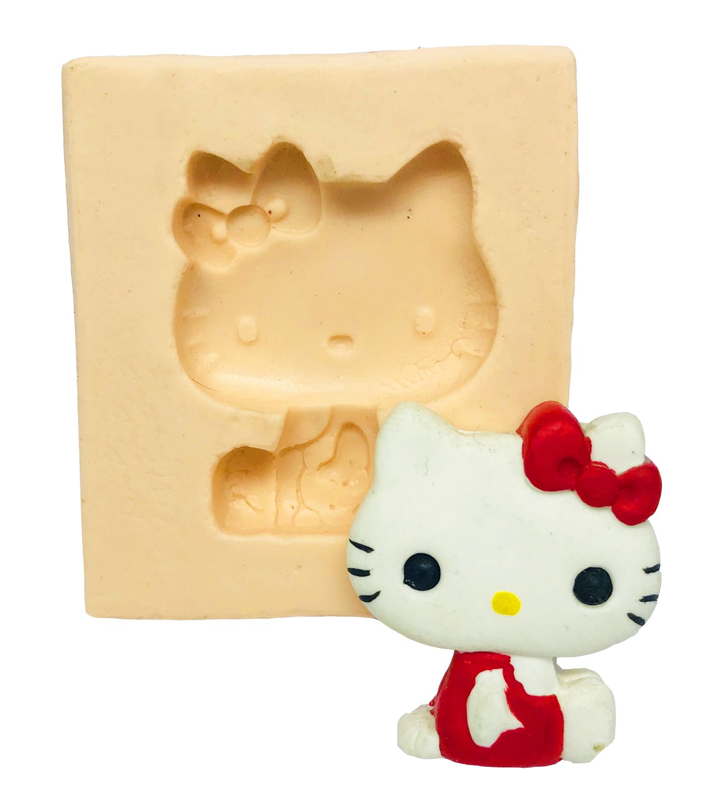Hello Kitty - P159