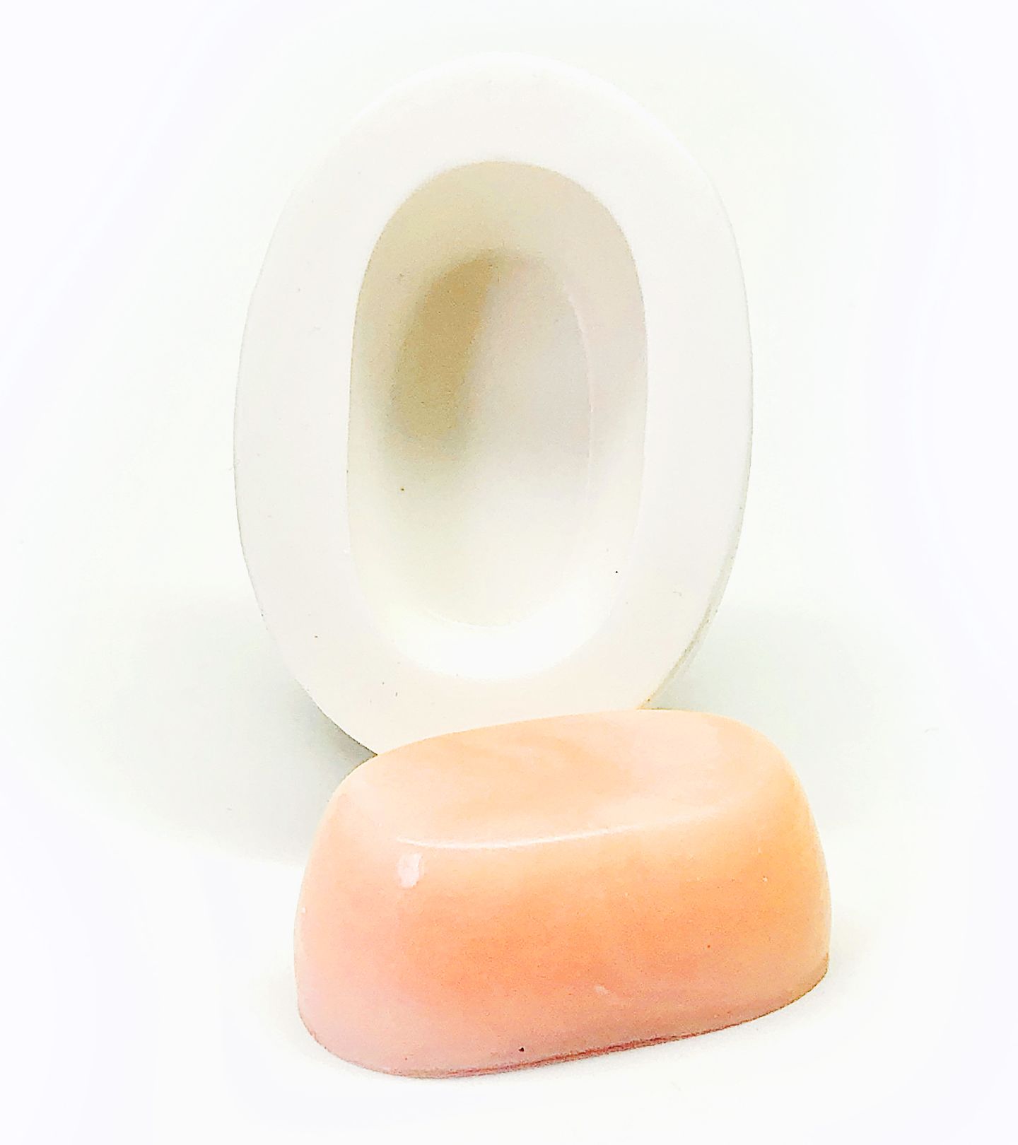 Camafeu - Medio - P1120