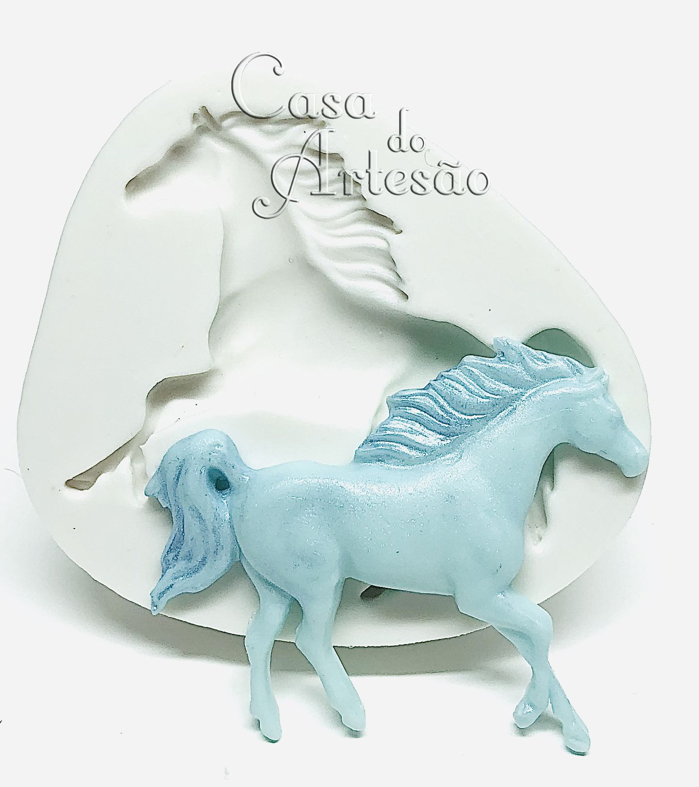 Frozen - Nokk - Mod.01 - P897