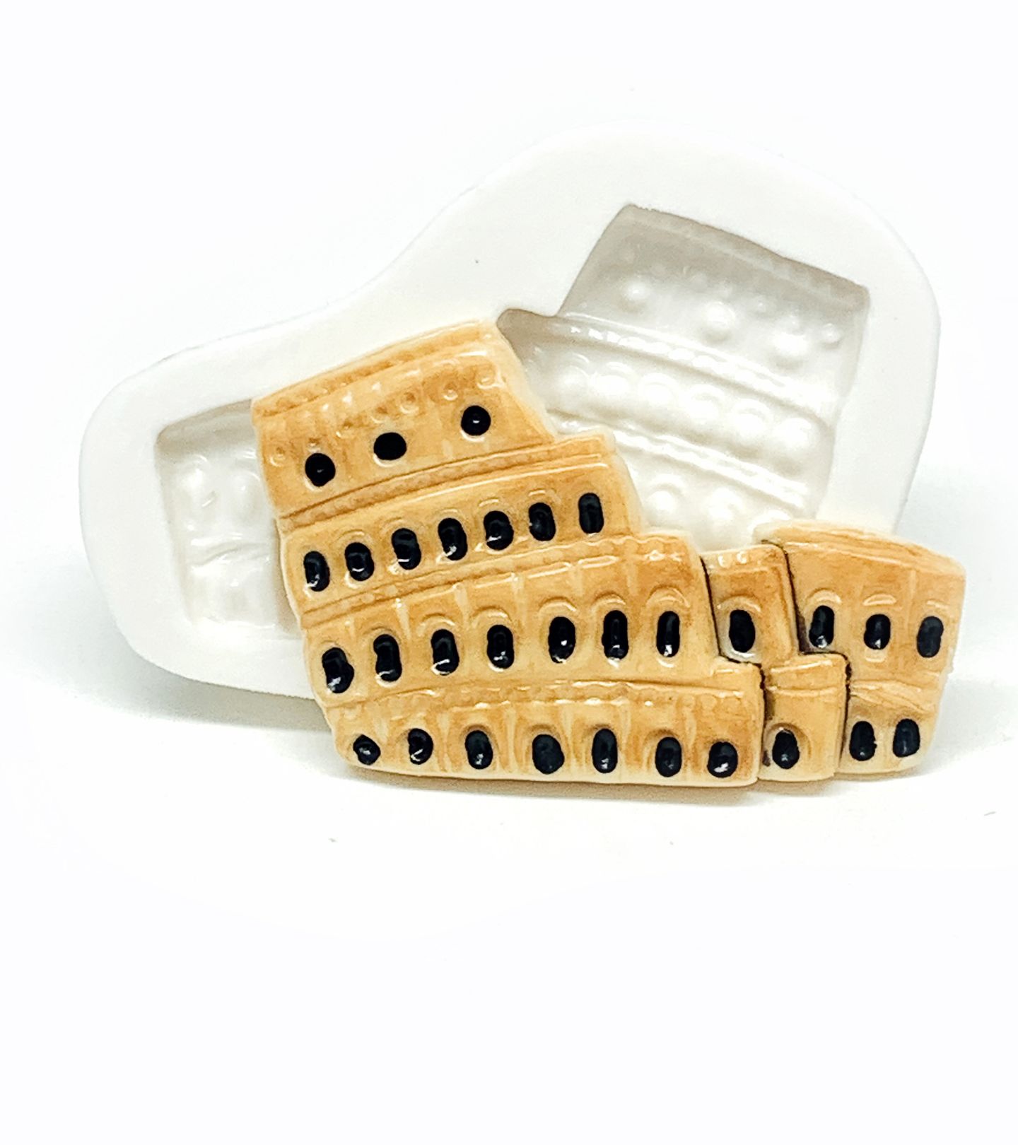 Coliseo - Grande - P1134