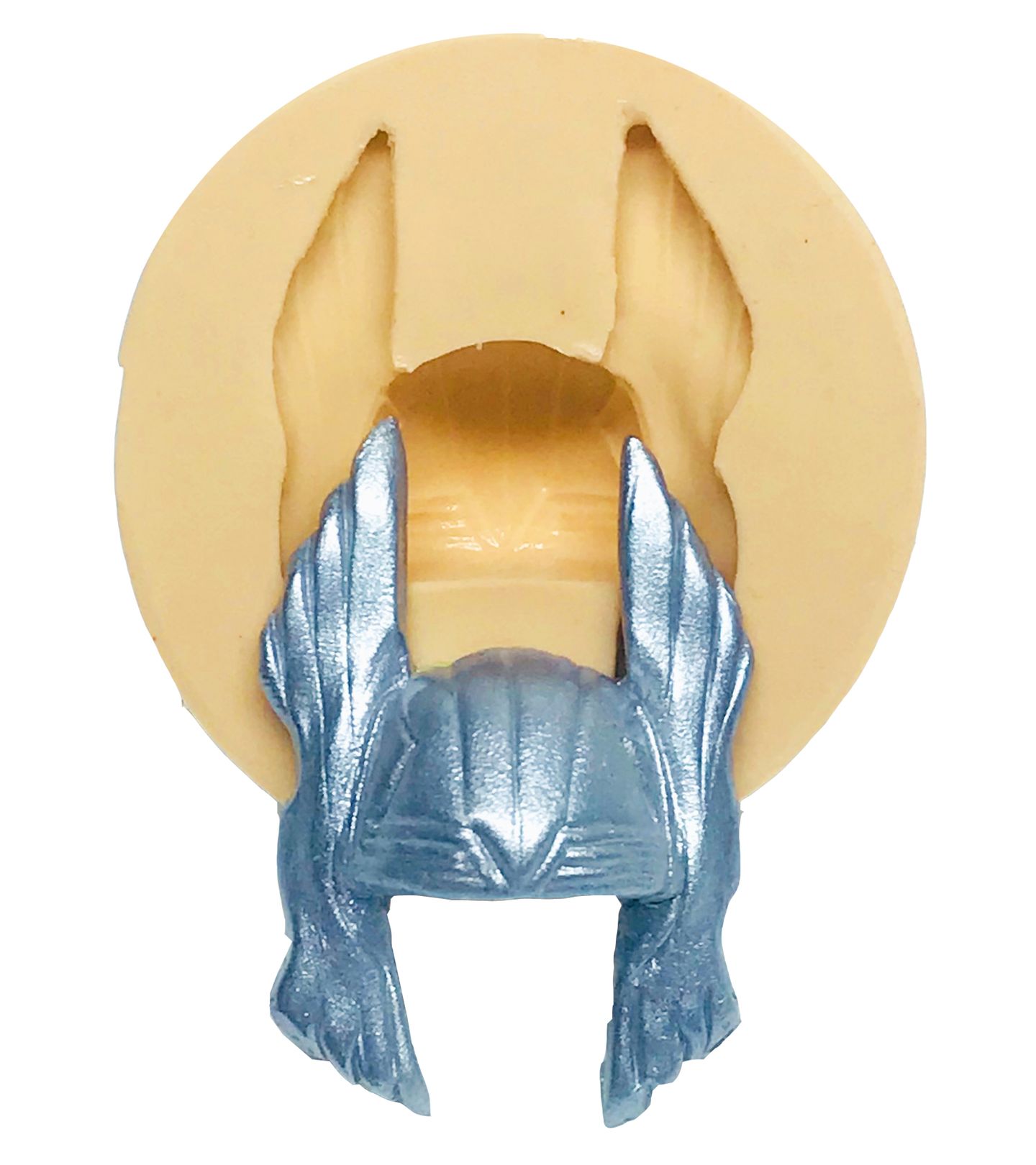 Os Vingadores - Capacete Thor - Medio - P605