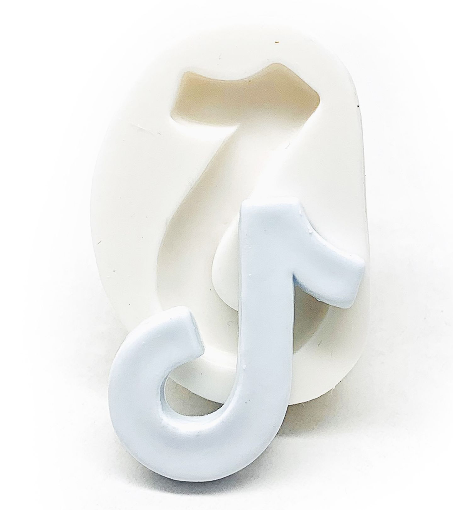 Tik Tok - Logo II - Medio - P1170