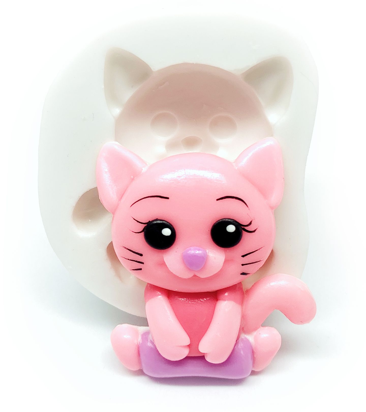 Palhaço Plim Plim - Mei Li - Grande - P1222