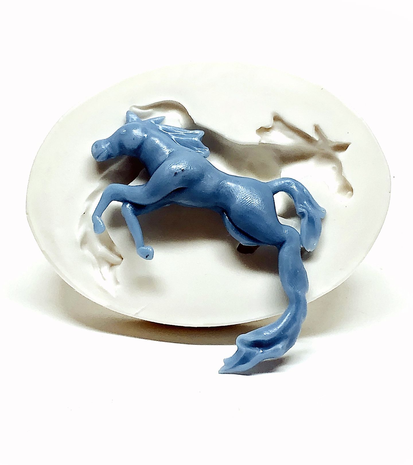 Frozen II - Nokk - Medio - P952