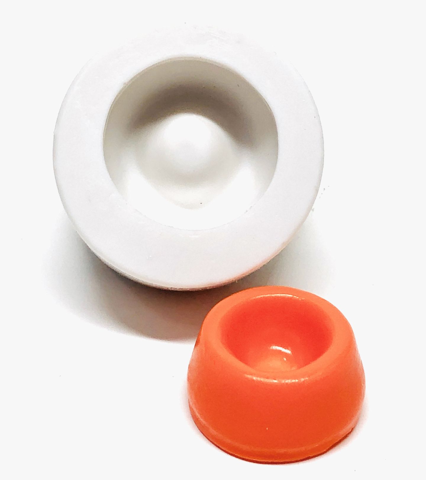 Pote Ração - Medio - P1059