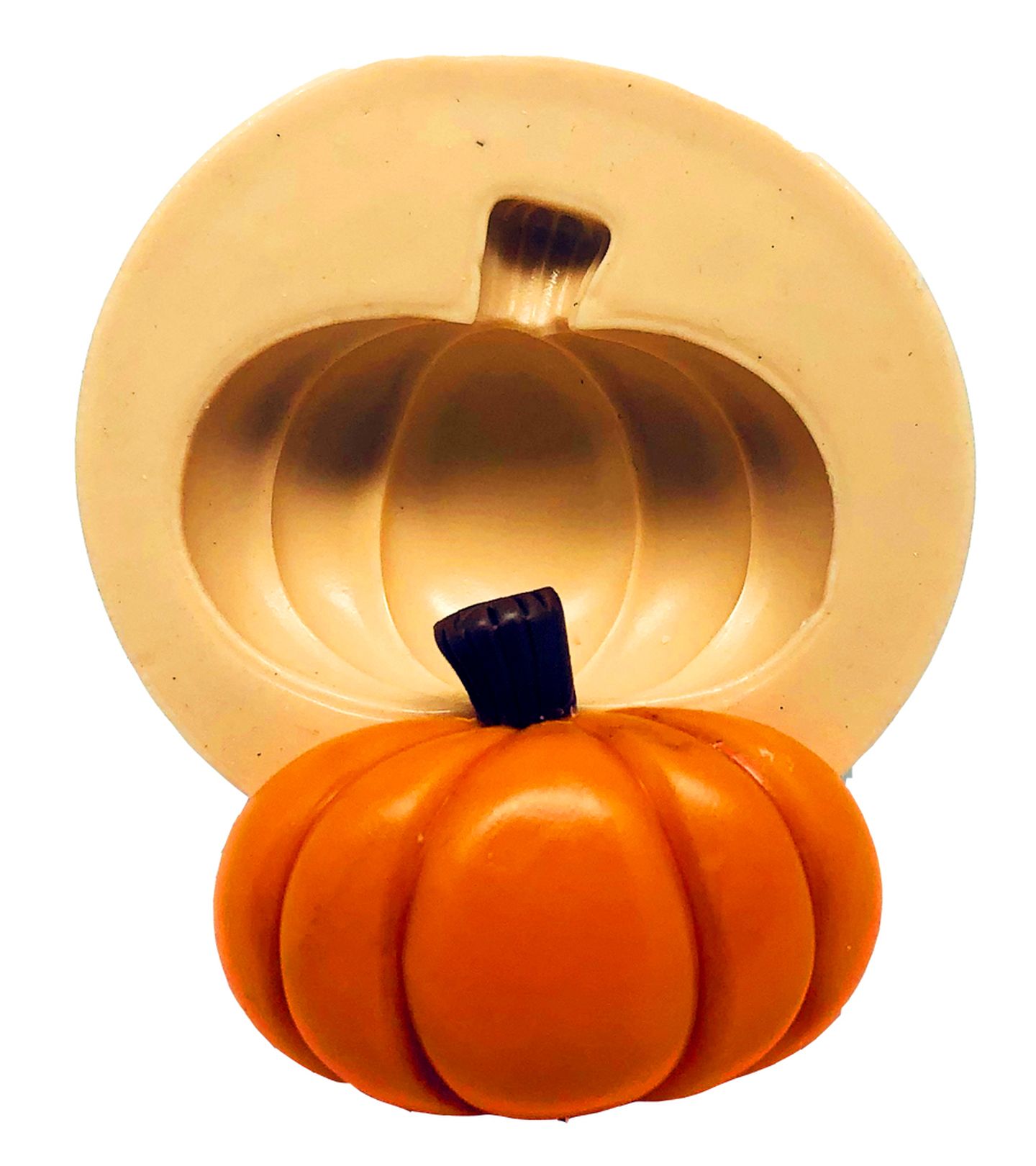 Abobora - Grande - P845