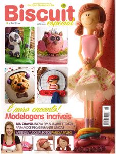 Revista - Ed.Minuano - nº 28 - Especial