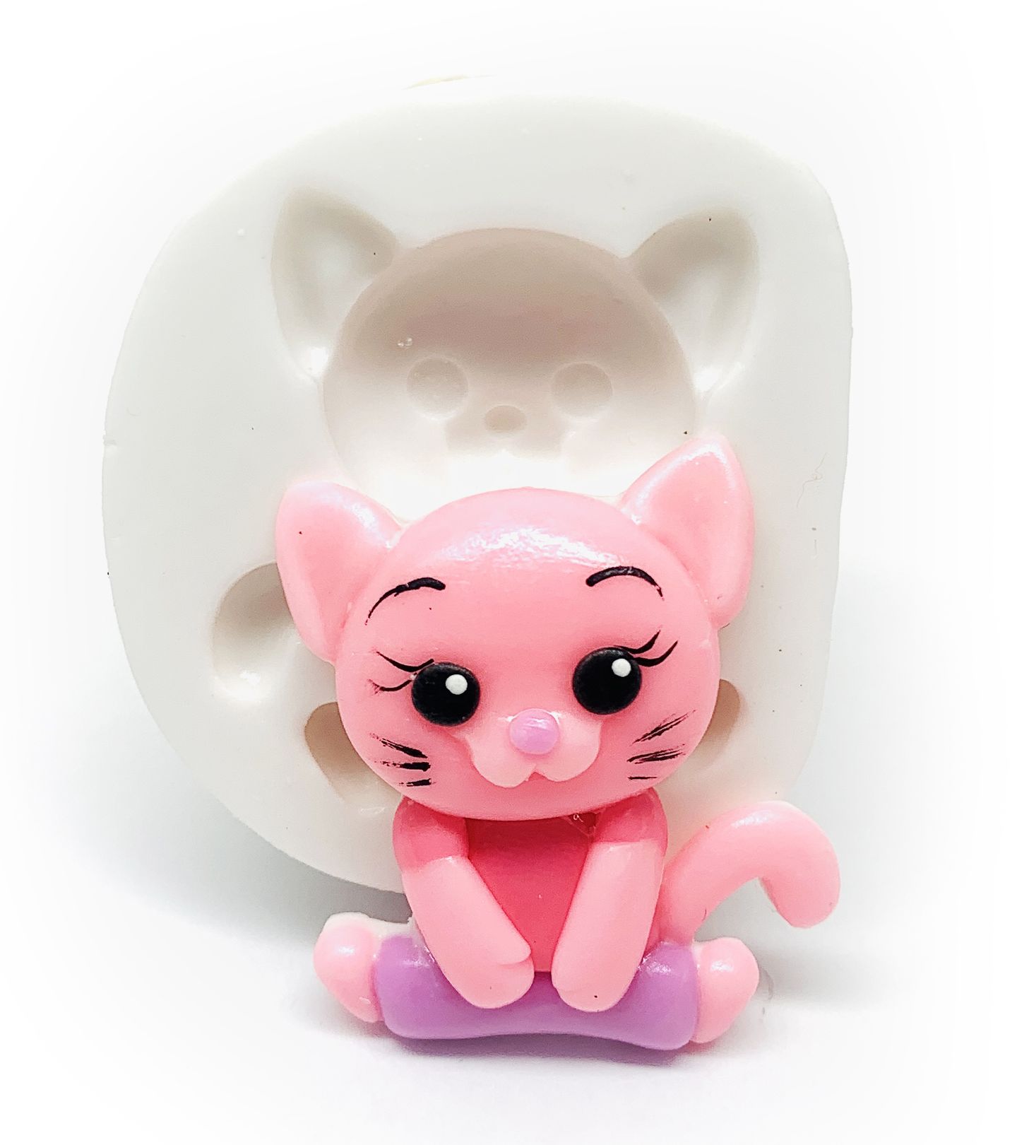 Palhaço Plim Plim - Mei Li - Media - P1216