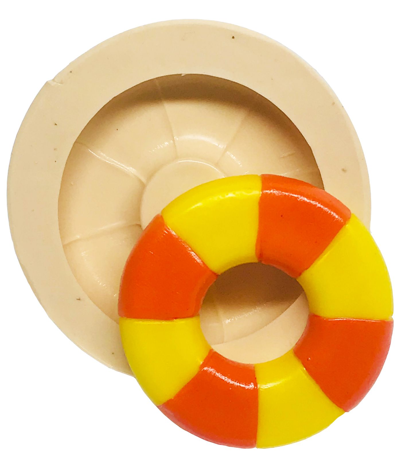 Pool Party - Boia - Grande - P602