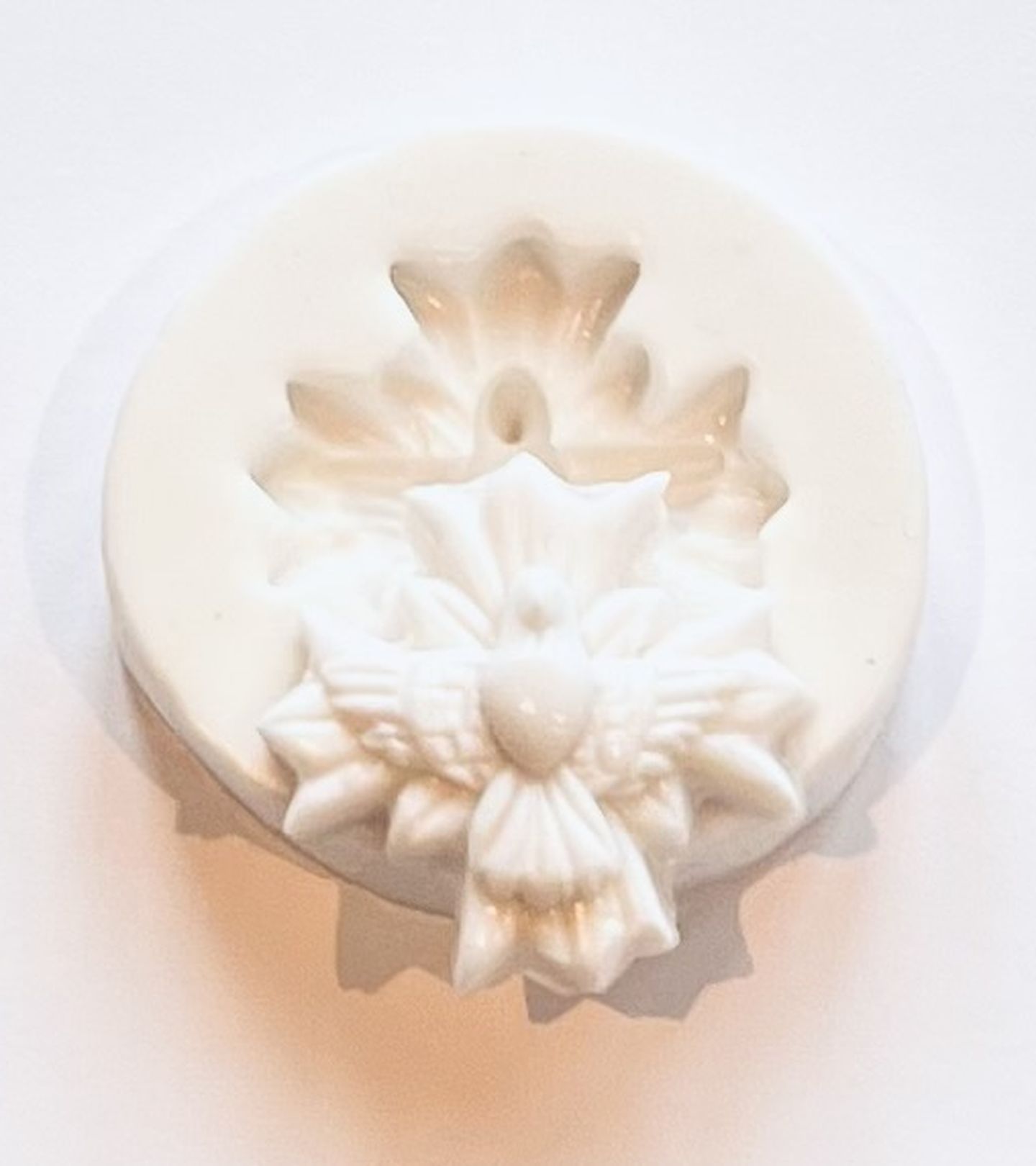 Divino Espirito Santo - Pequeno - P1251