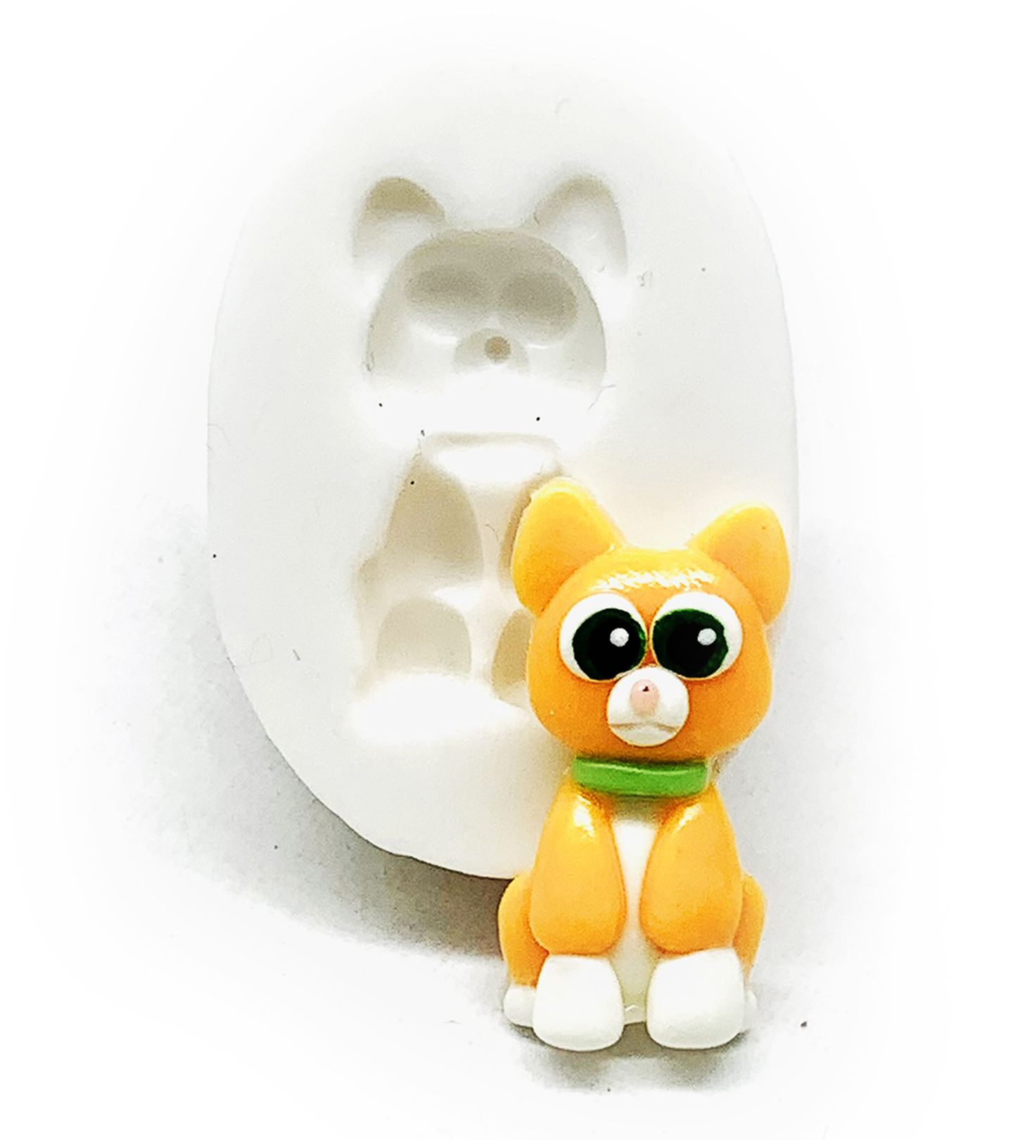 Toy Story - Sox - Pequeno - P1169