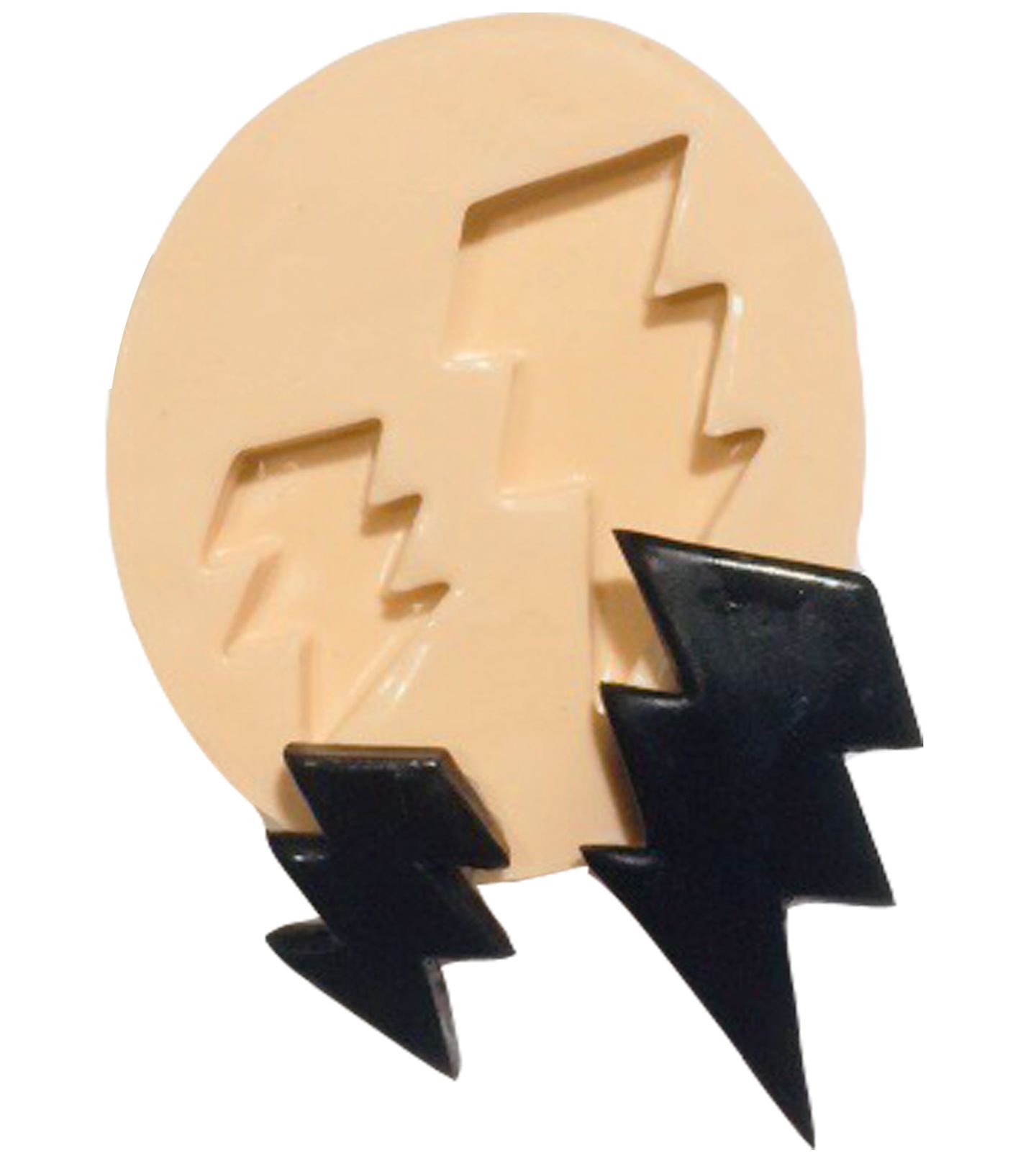 Harry Potter - Raios - 02 Tamanhos Grande - P223