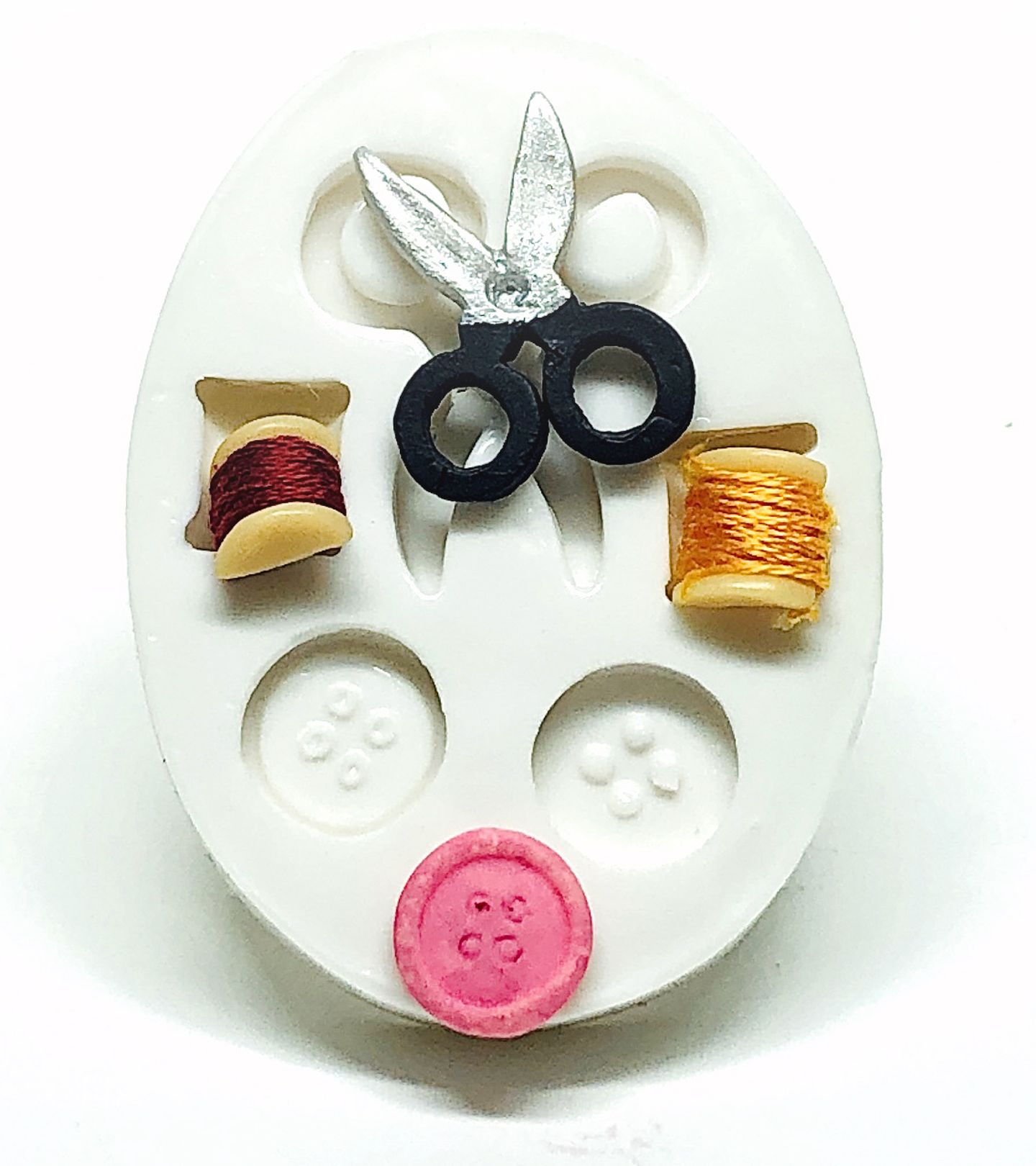 Kit Costura 2 - P949