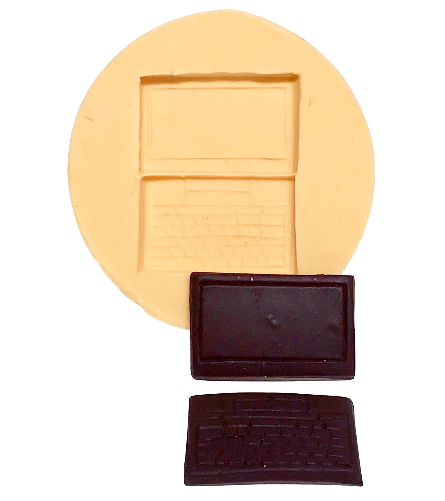 Notebook - Pequeno - P524