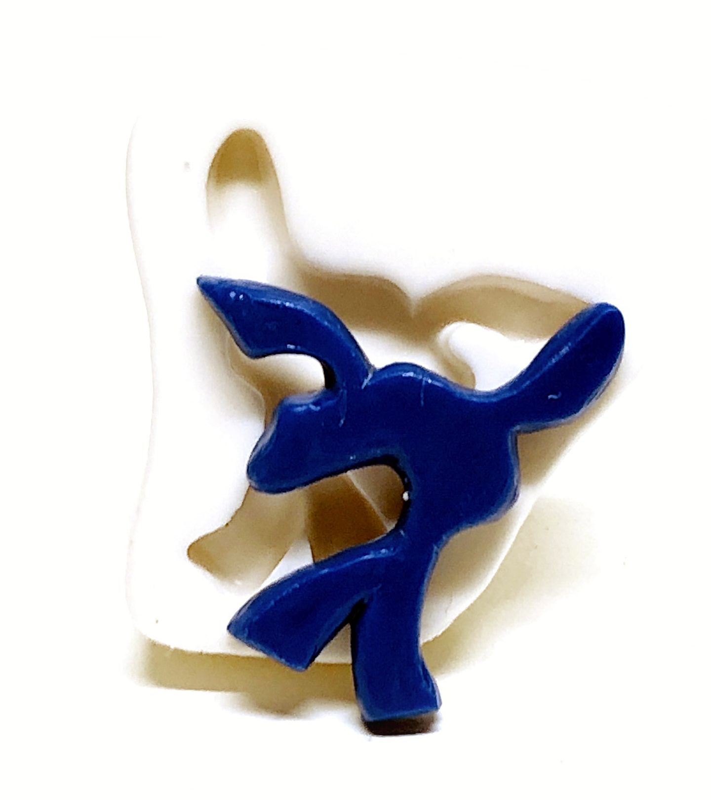 Os Aventureiros - Logo Foca - Media - P1103