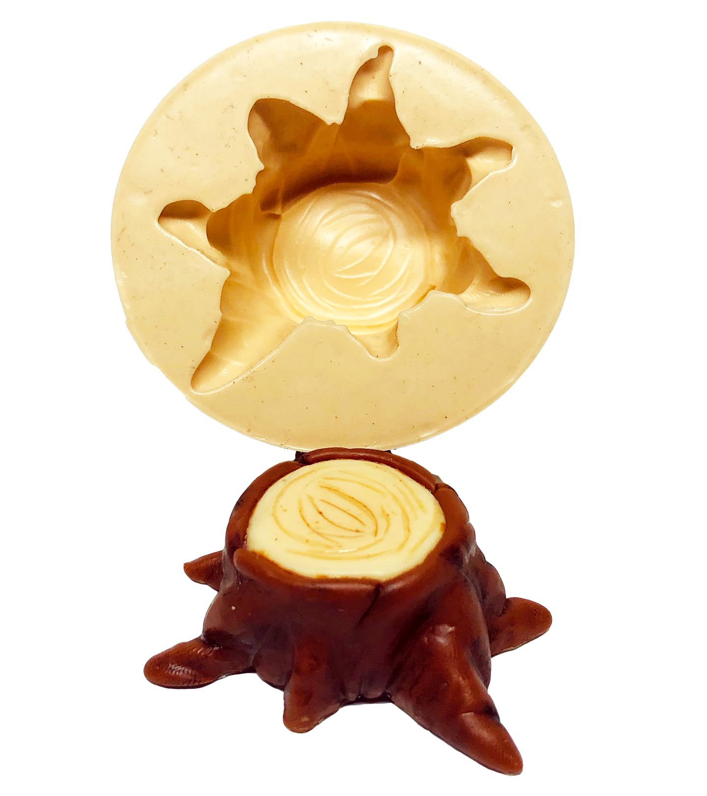 Tronco - Grande - P680