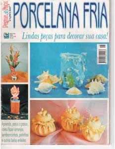 Revista - Ed.Escala - nº 28 - Peg e Faça Especial