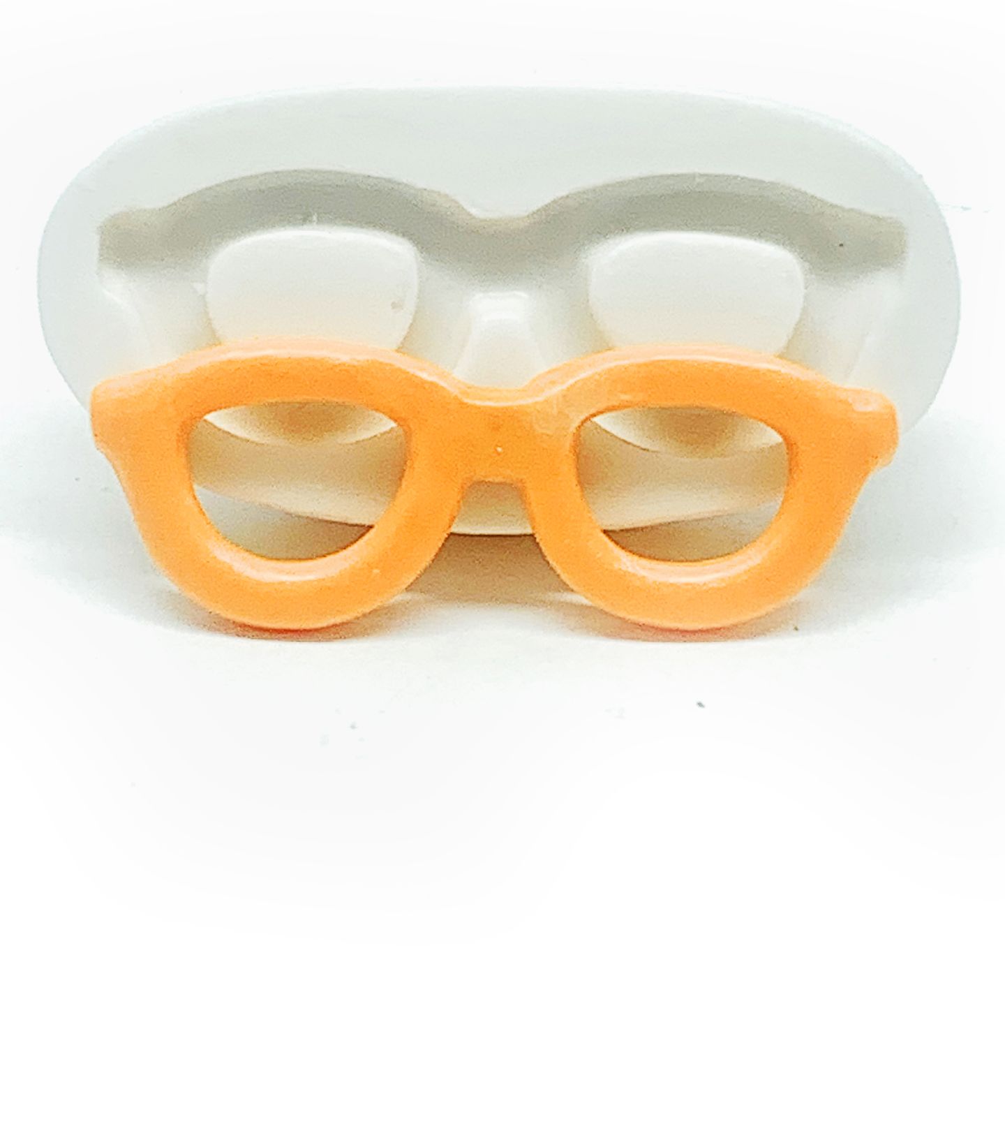 Blippi - Oculos - Medio - P1145