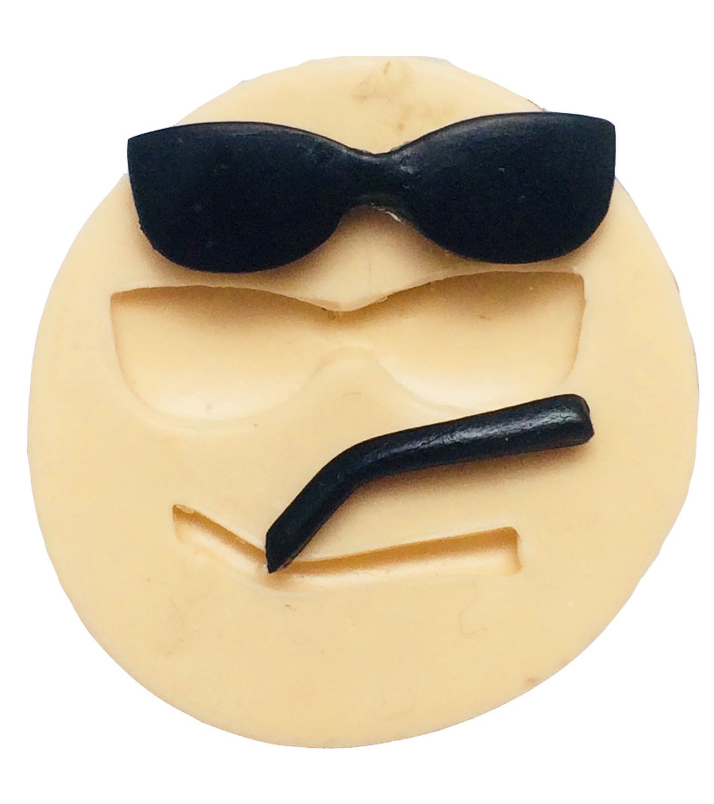 Oculos - mod.01- P182