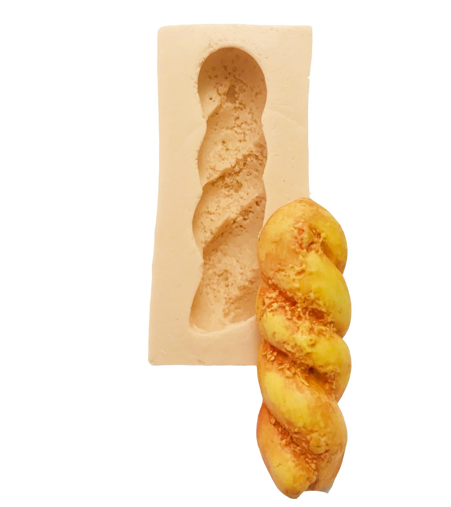 Pão Baguete Médio - P50