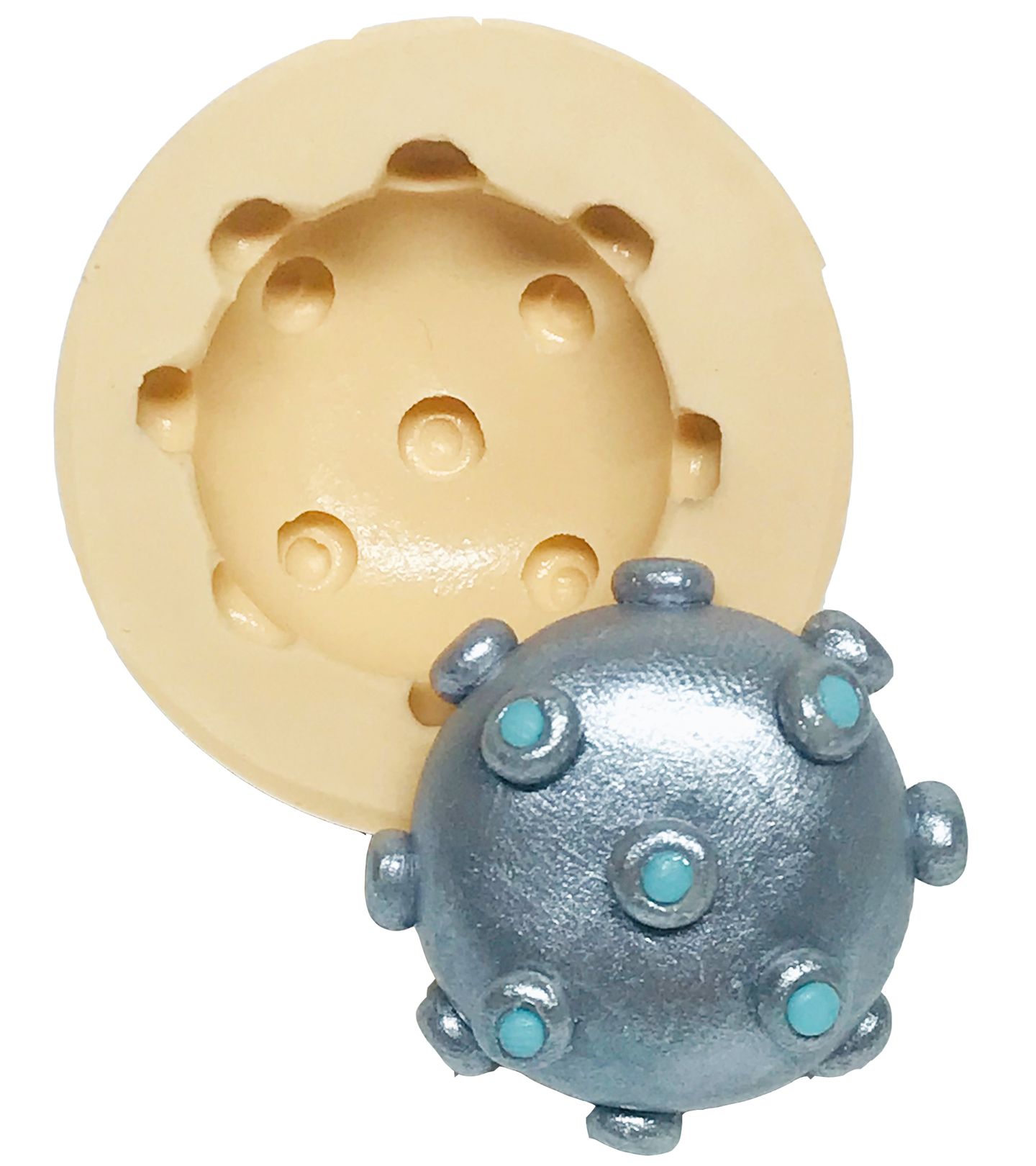 Fortnite - Granada - Mod.01 - Media - P563