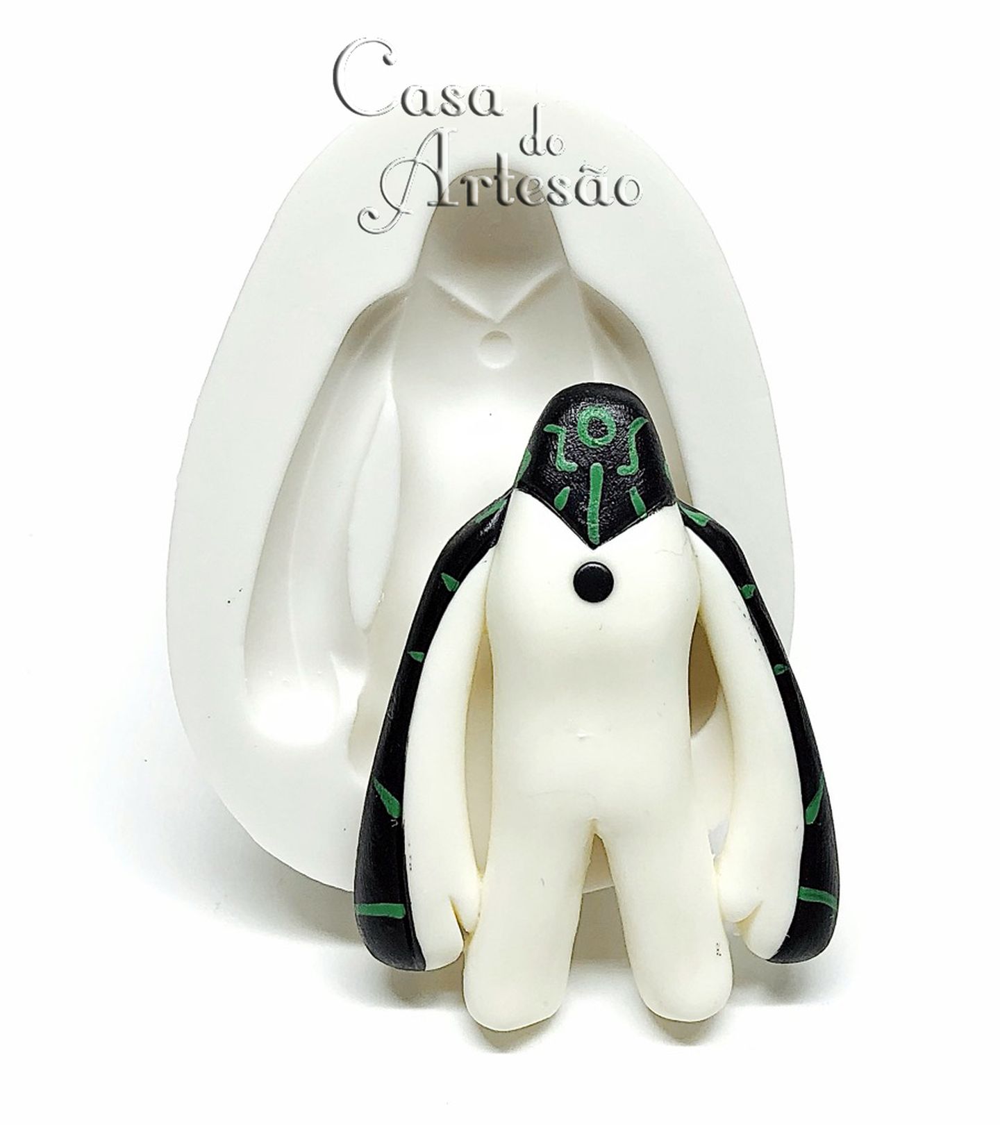 Ben 10 - Upgrade - Medio - P920