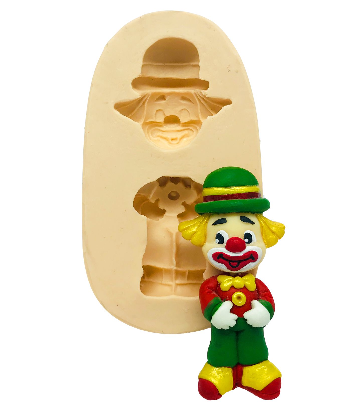 Patati Patata - Patata - Pq