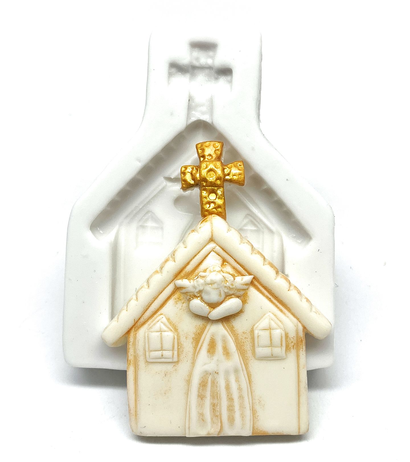 Igreja - Grande - P1190