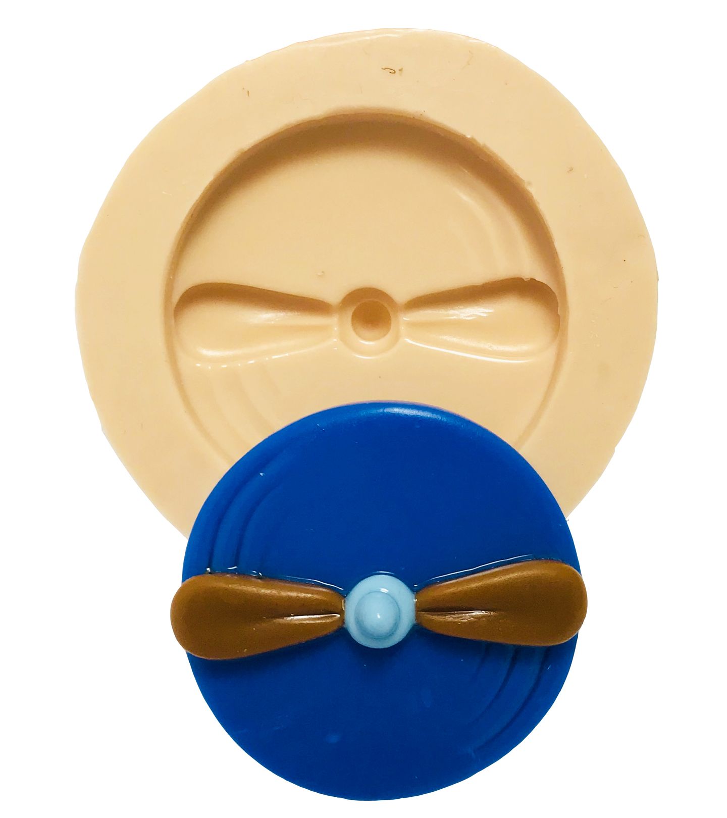 Avião - Hélice - Pequena - P422