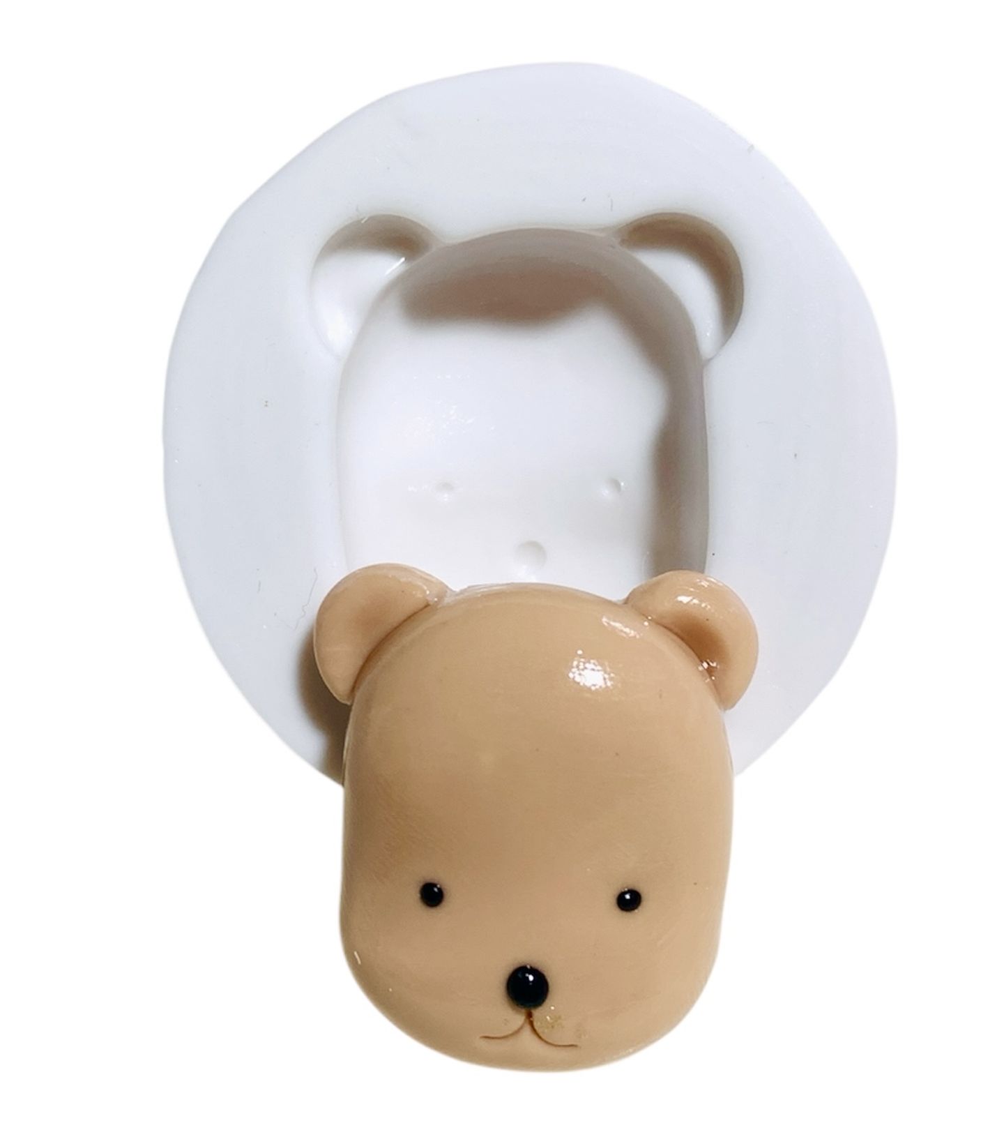 Bobbie Goods - Rosto Pierre - P1257