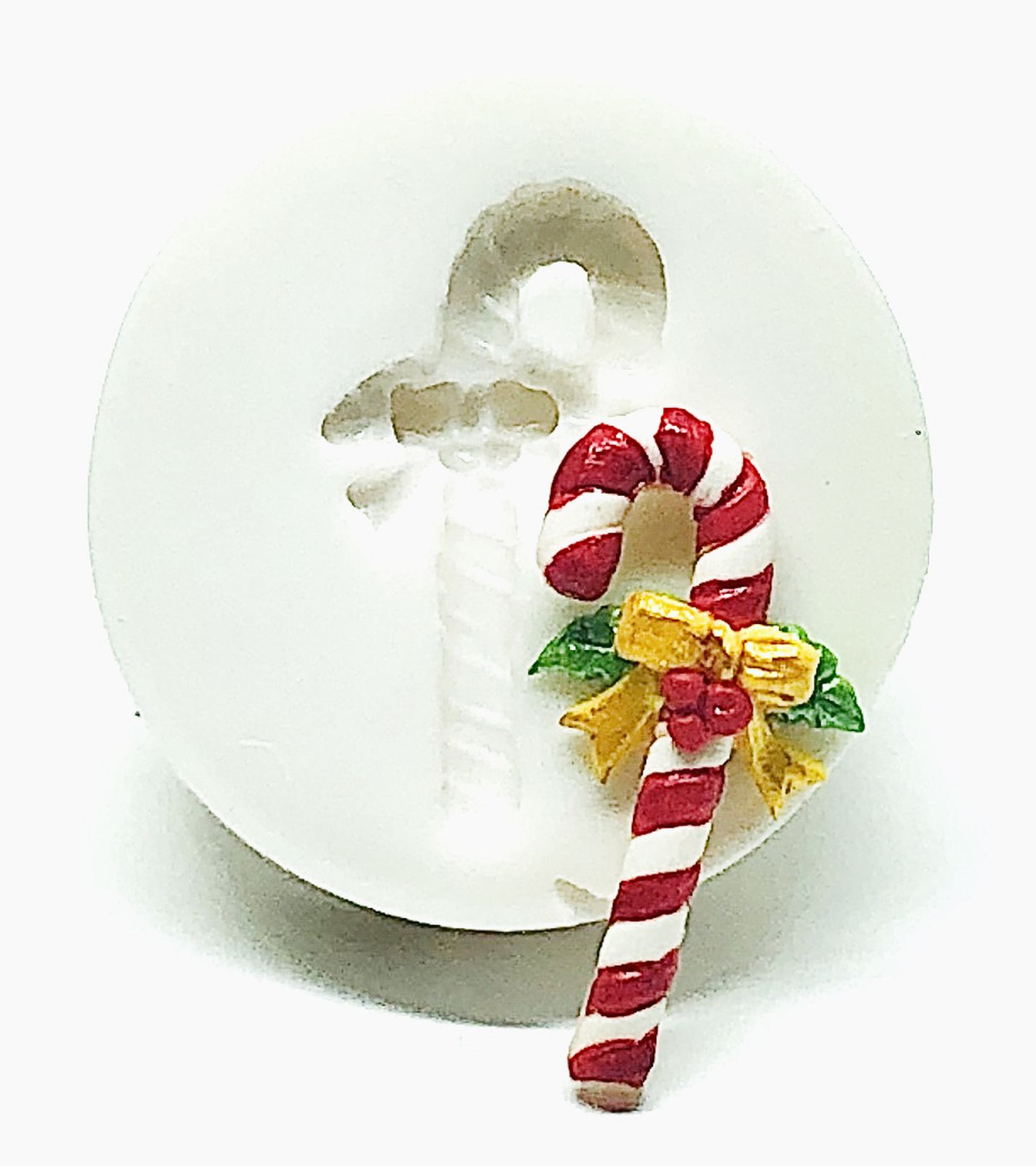 Arvore de Natal - Bengala Pequena - P994