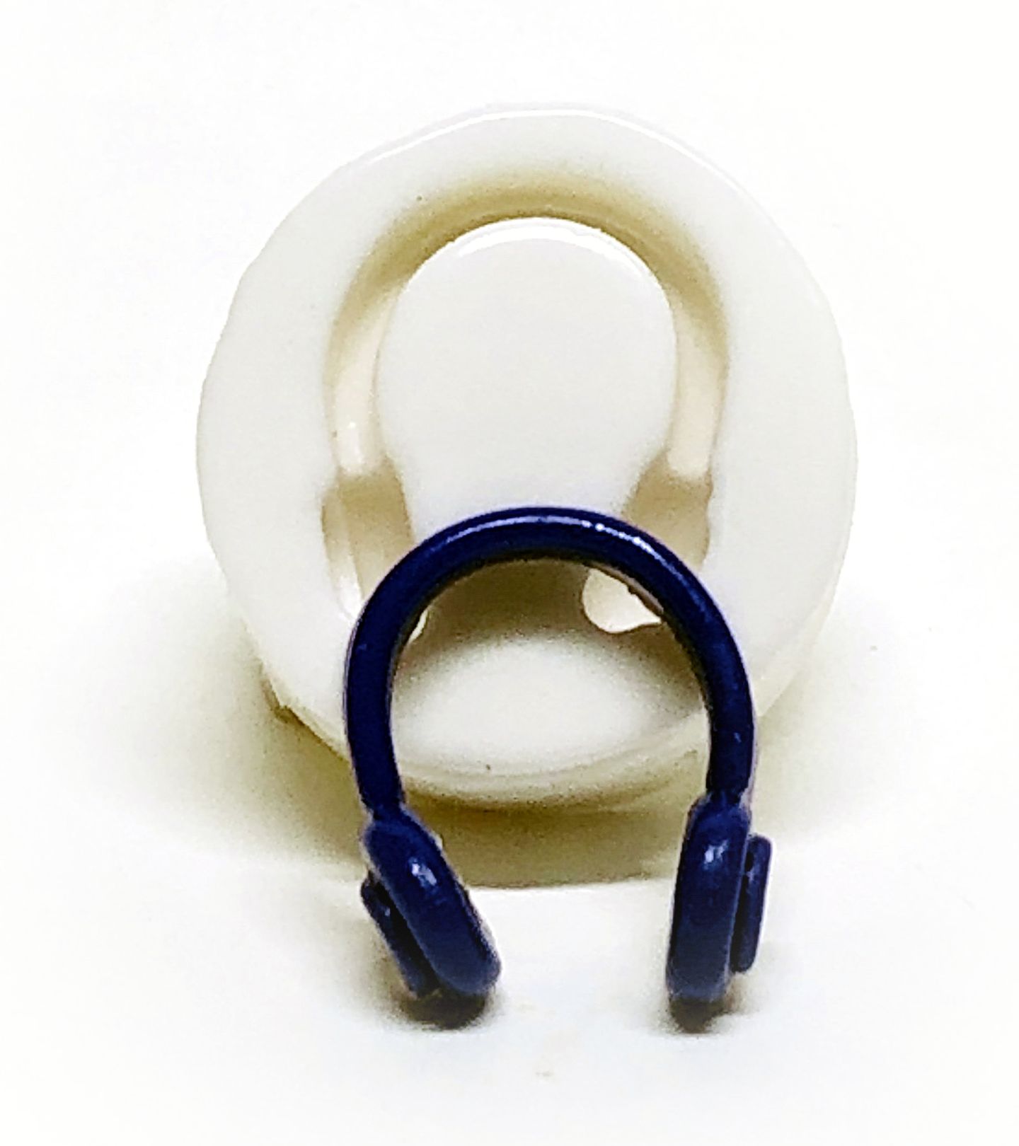 Fone Ouvido - Pequeno - P1104