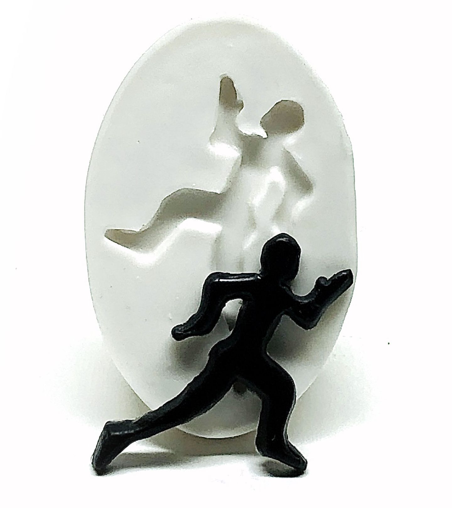 Corredor - Sombra - Pequena - P962