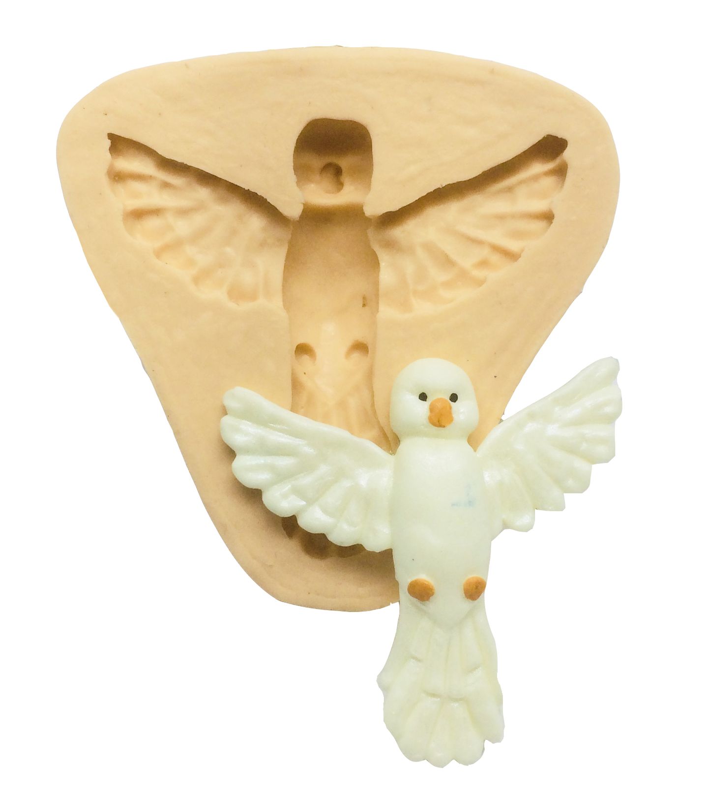 Pombo Country - P151