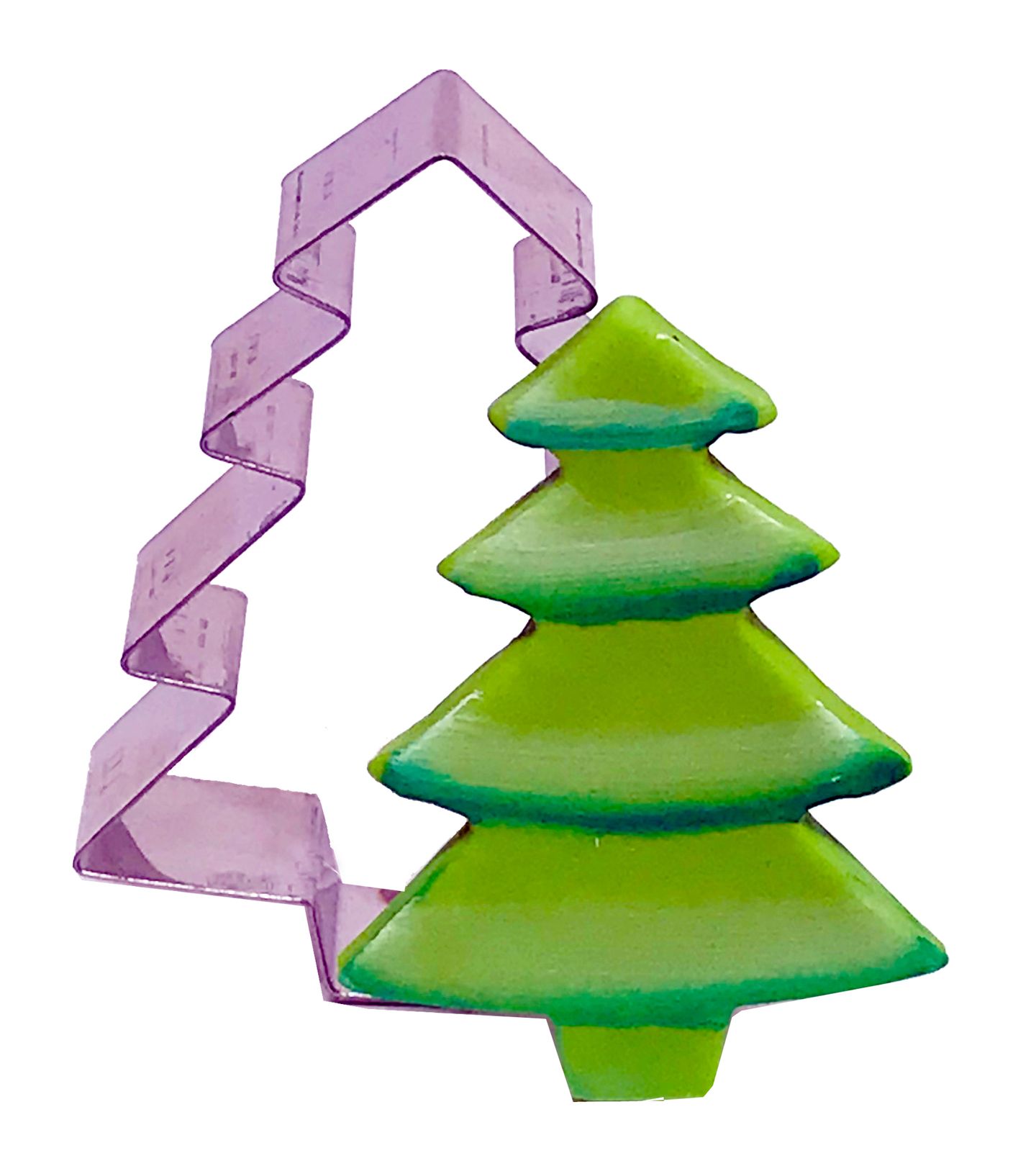 Cortador Aço - Pinheiro Pq