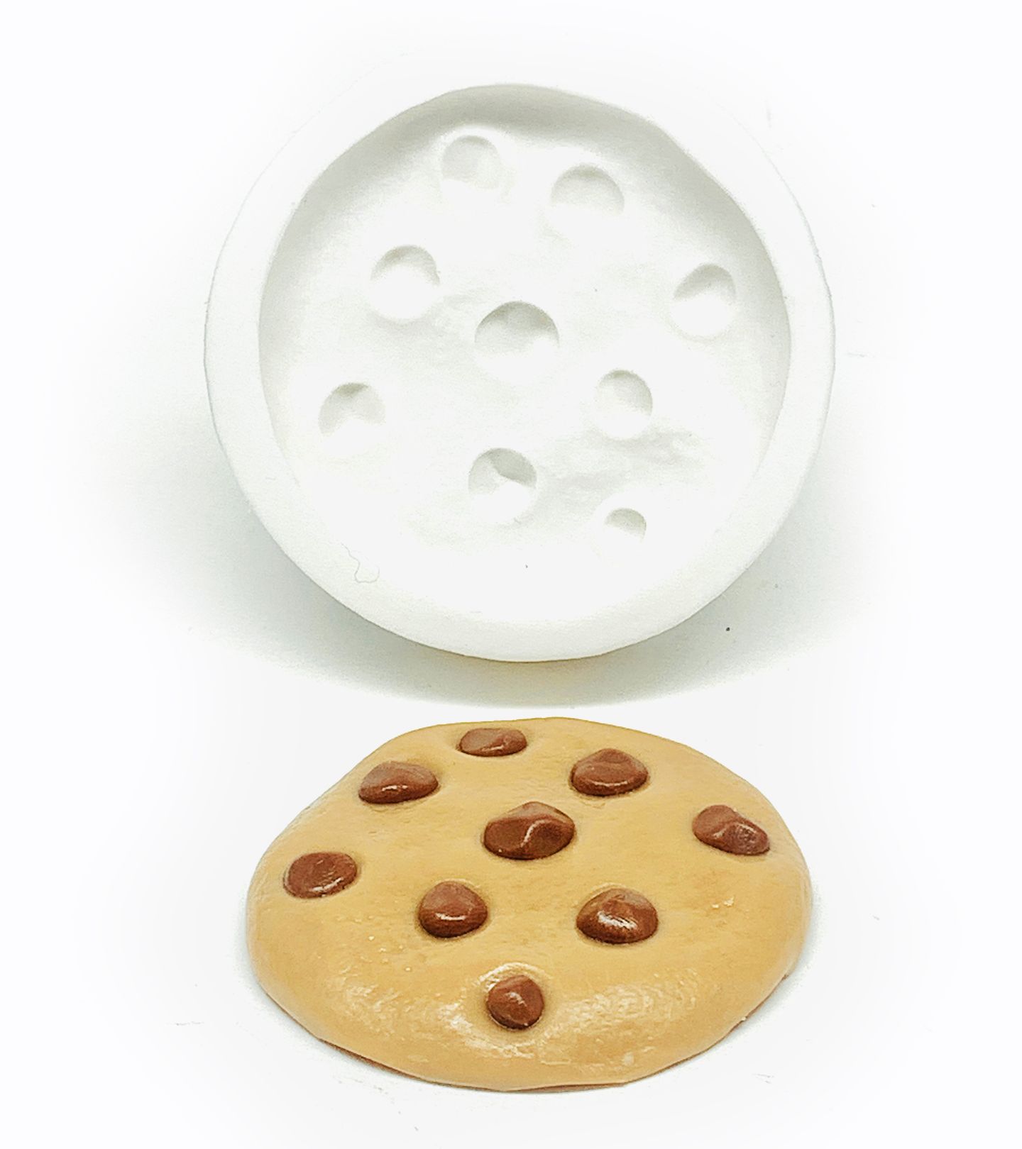 Cookie - Grande - P1135