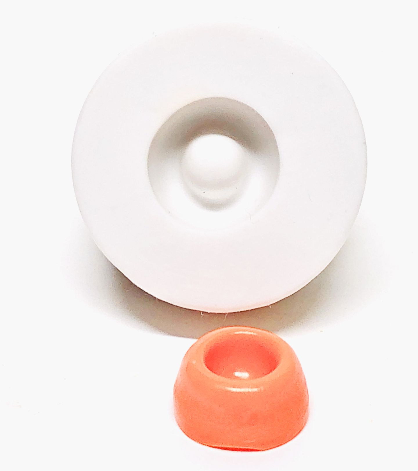 Pote Ração - Pequeno - P1066