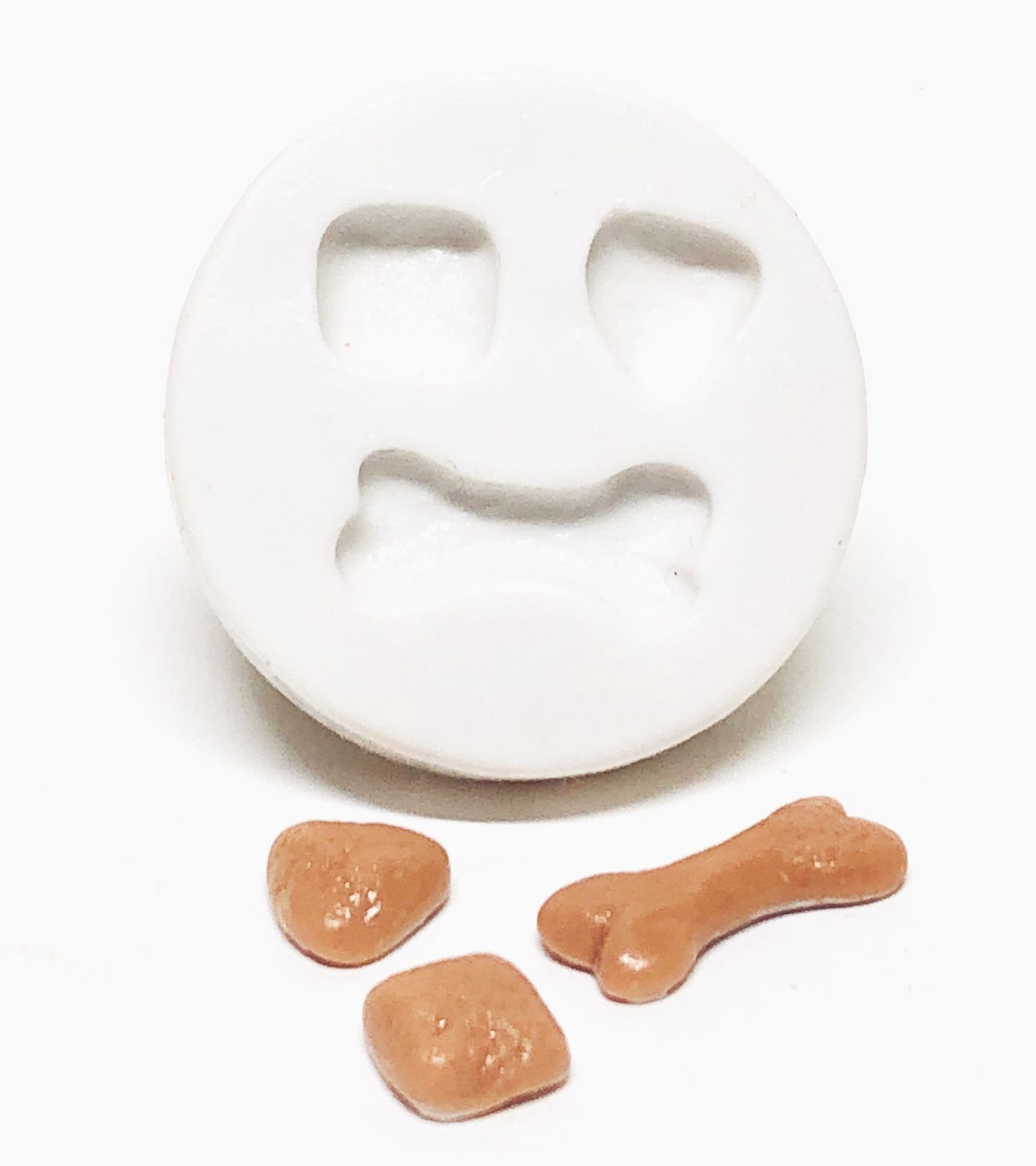 Ração - Grande - P1068