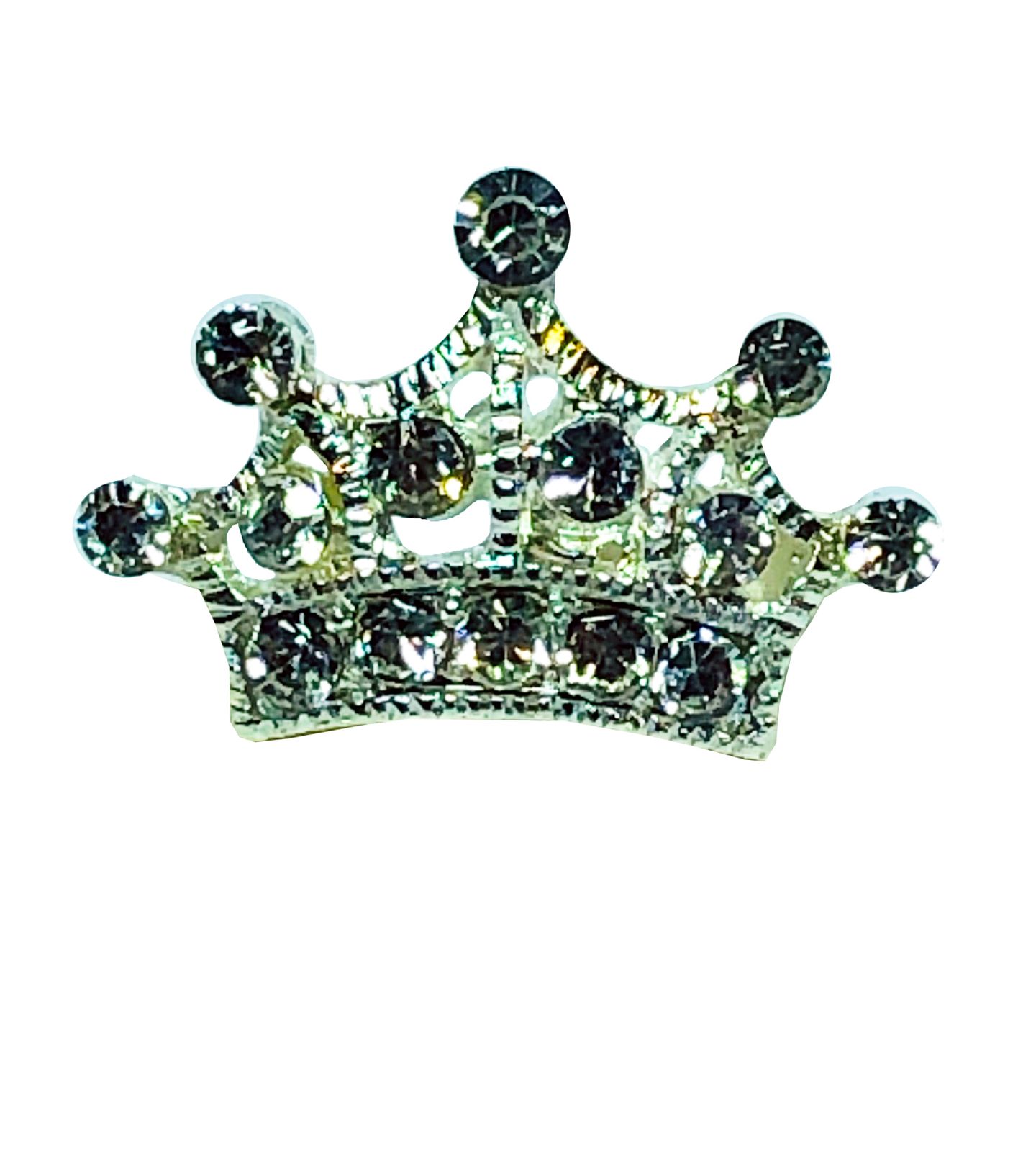 Miniaturas - Coroa - Tipo.04