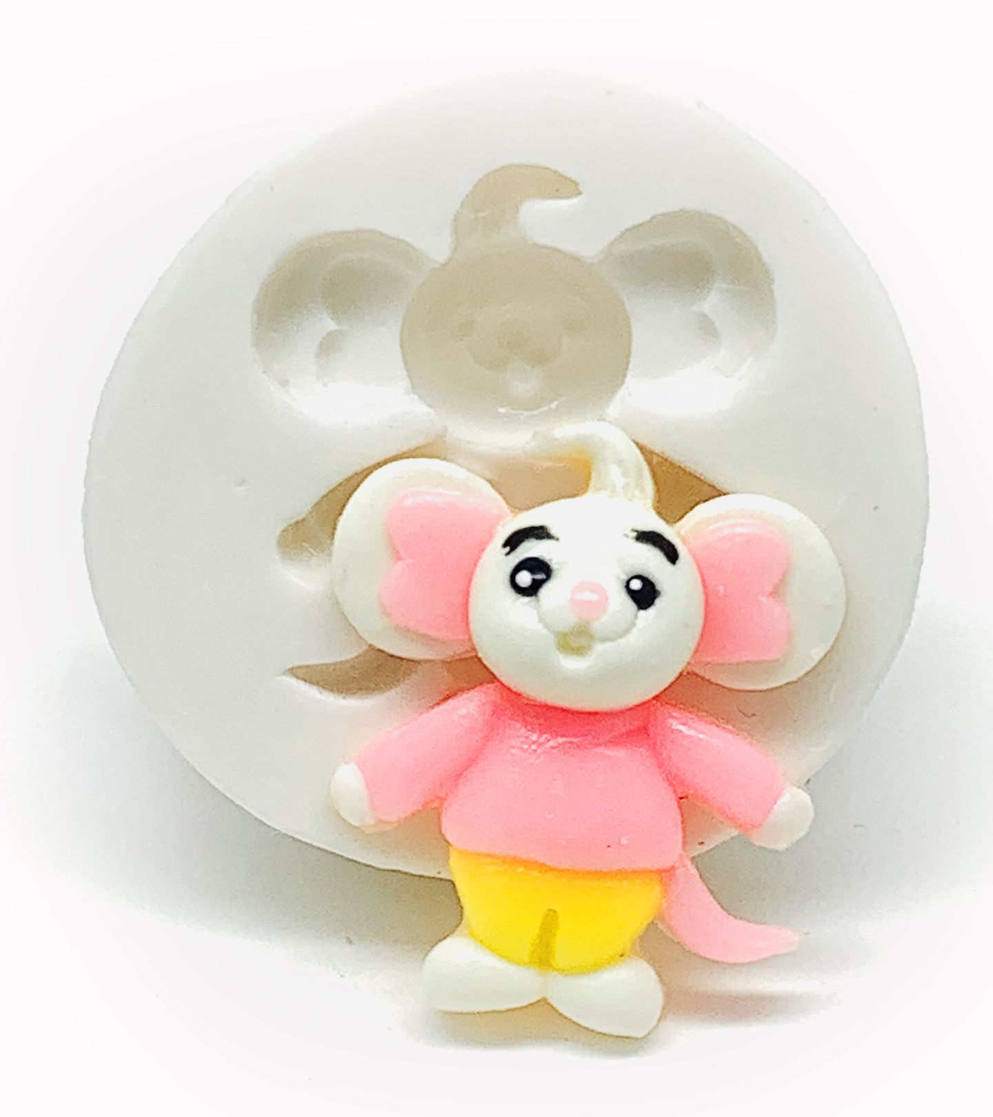 Chip e Potato - Potato - Pequeno - P1153