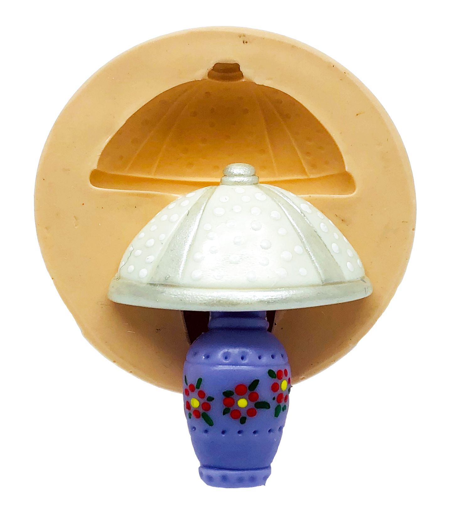 Abajour - Medio - P767