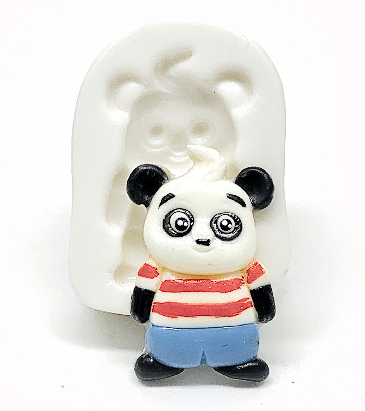 Chip e Potato - Nico - Pequeno - P1153