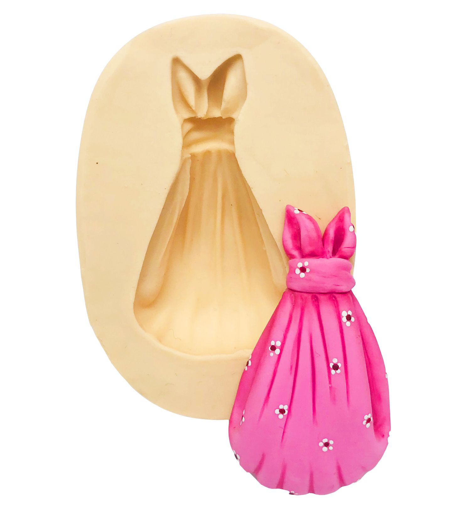 Saco p/ Bebe Pequeno