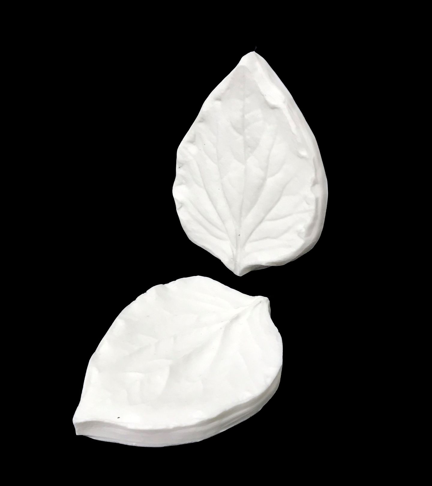 Texturizador - Folha de Girassol - PL002